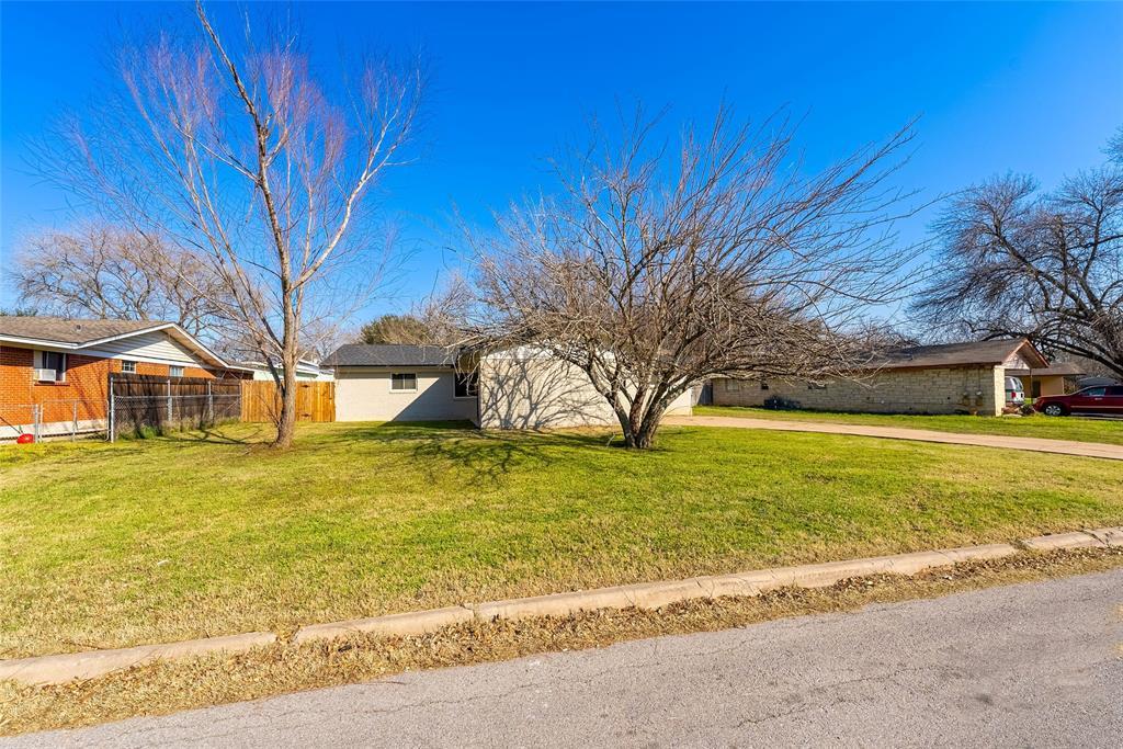 4306 Shallowbrook Trl # A, Austin, TX 78744