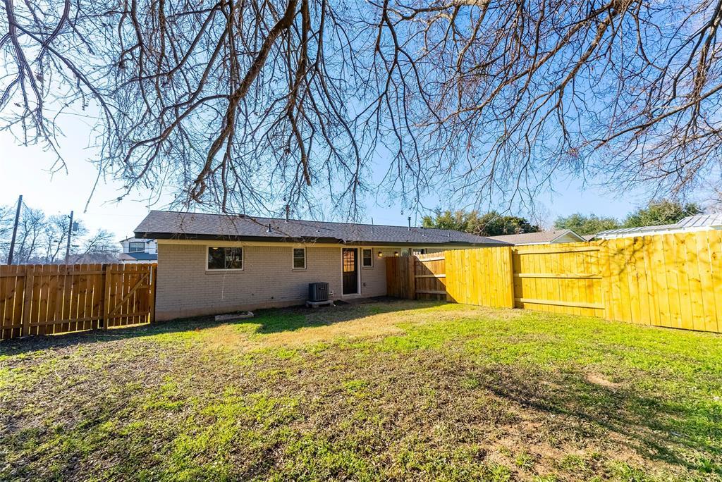 4306 Shallowbrook Trl # A, Austin, TX 78744