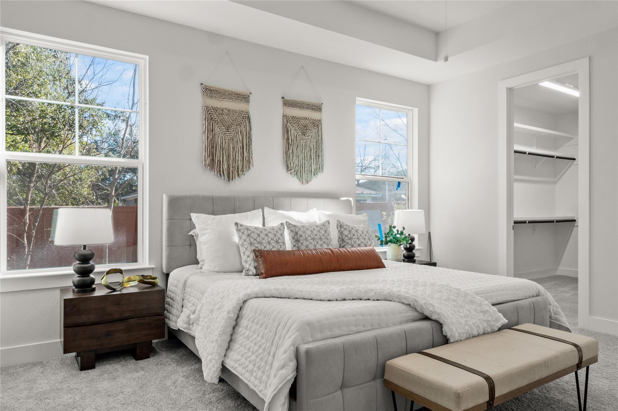 2103 Quiet Stables Cir, Cedar Park, TX 78613