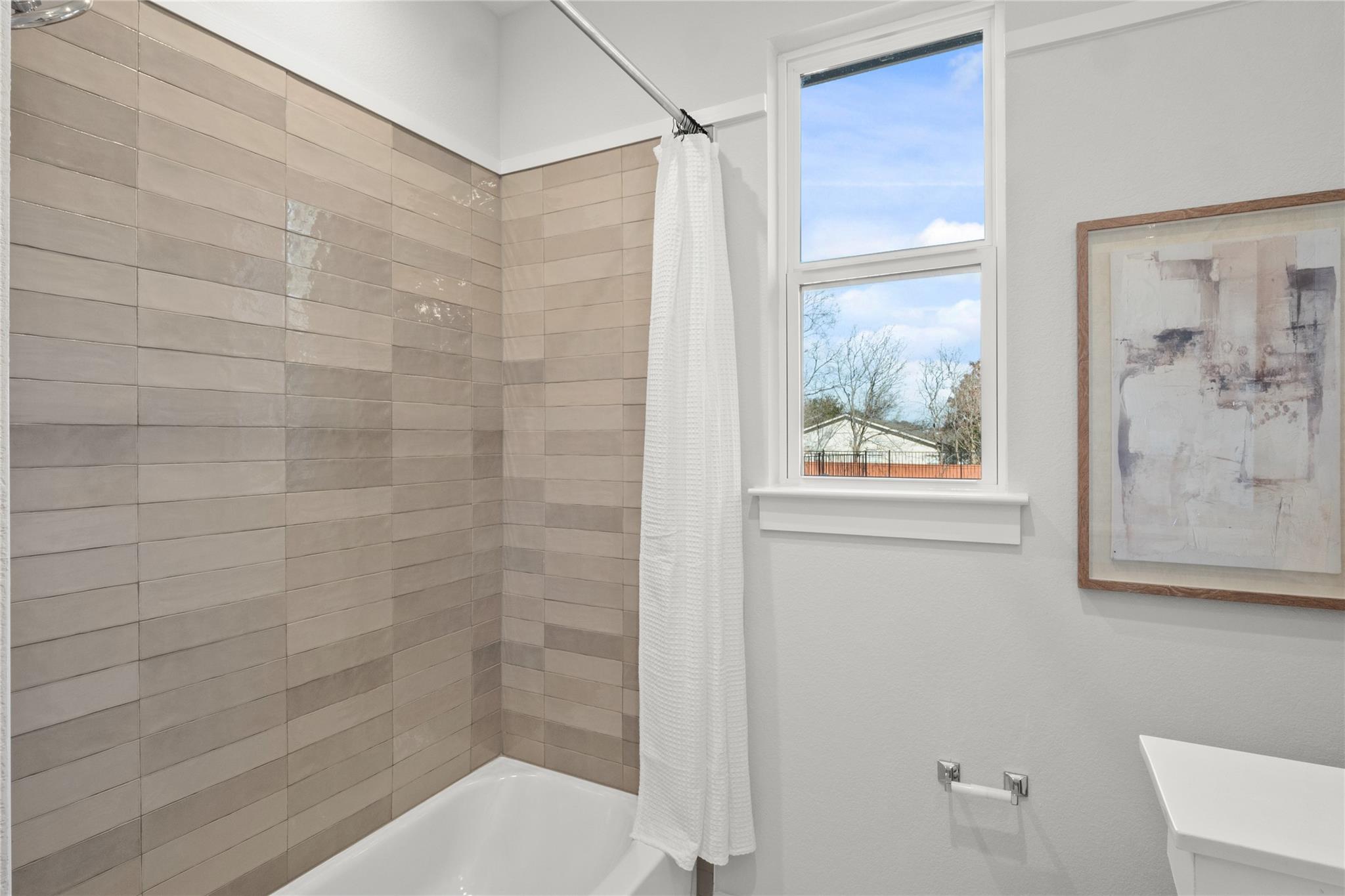 2103 Quiet Stables Cir, Cedar Park, TX 78613