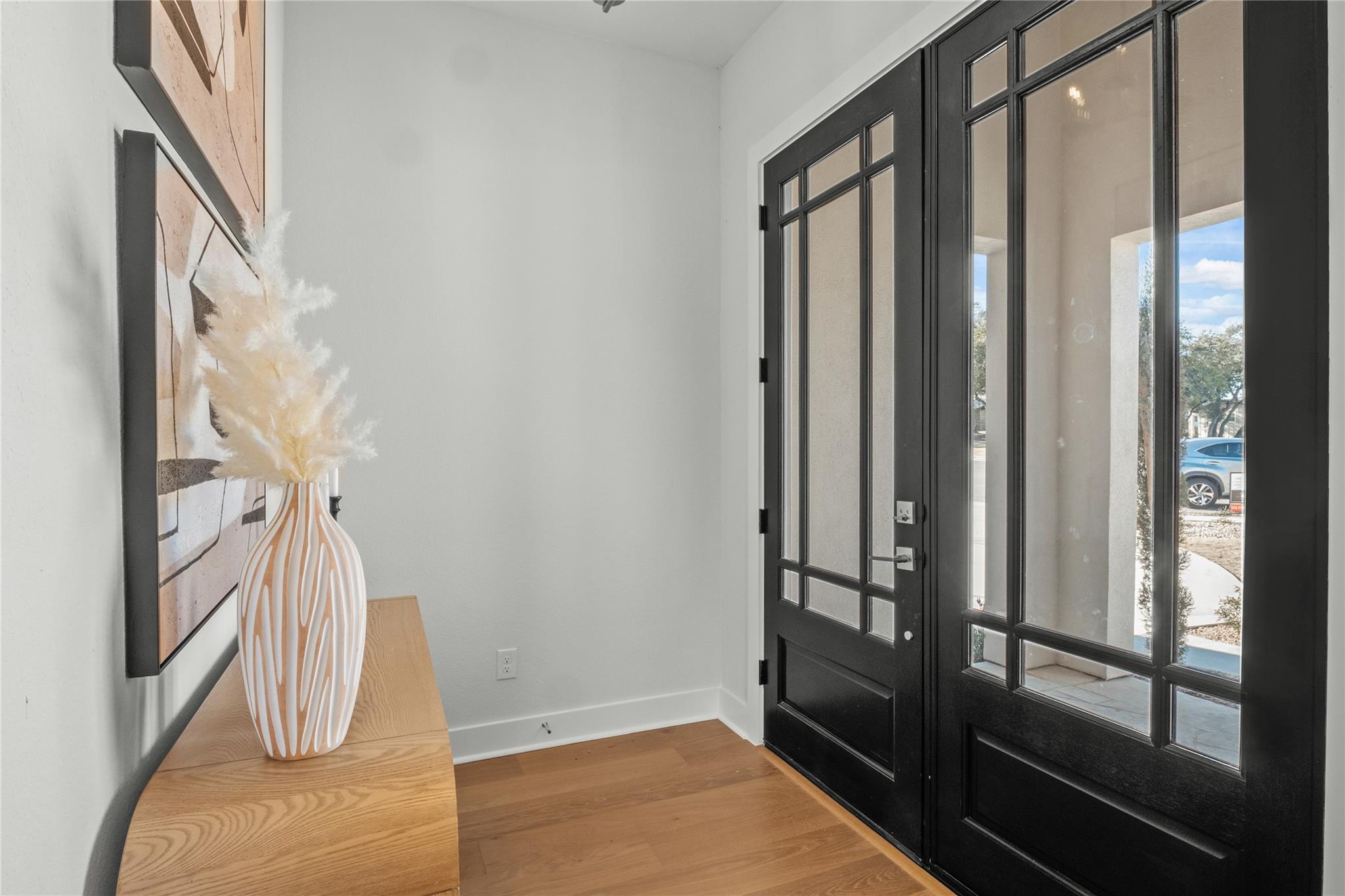 2103 Quiet Stables Cir, Cedar Park, TX 78613