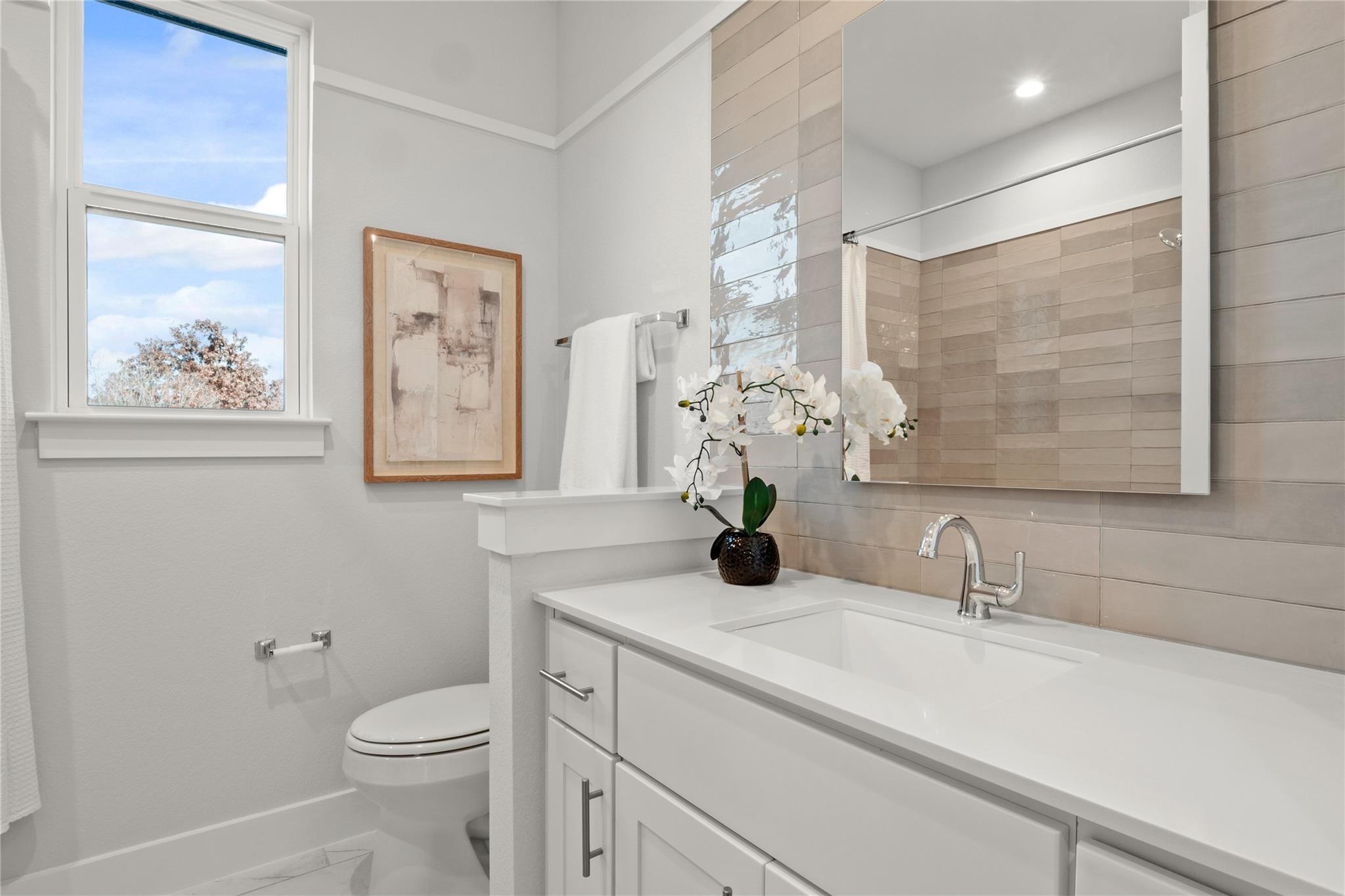 2103 Quiet Stables Cir, Cedar Park, TX 78613