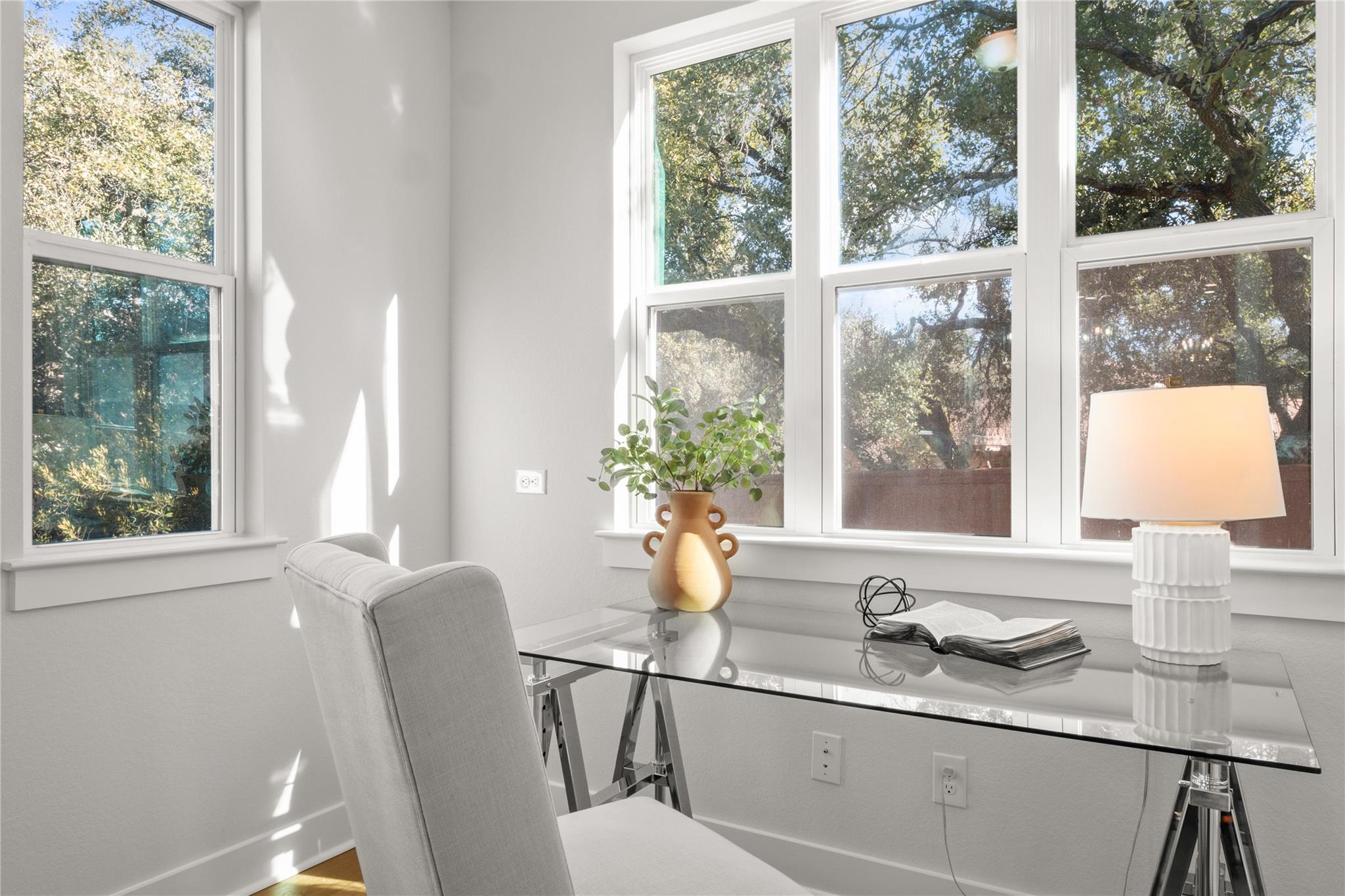 2103 Quiet Stables Cir, Cedar Park, TX 78613