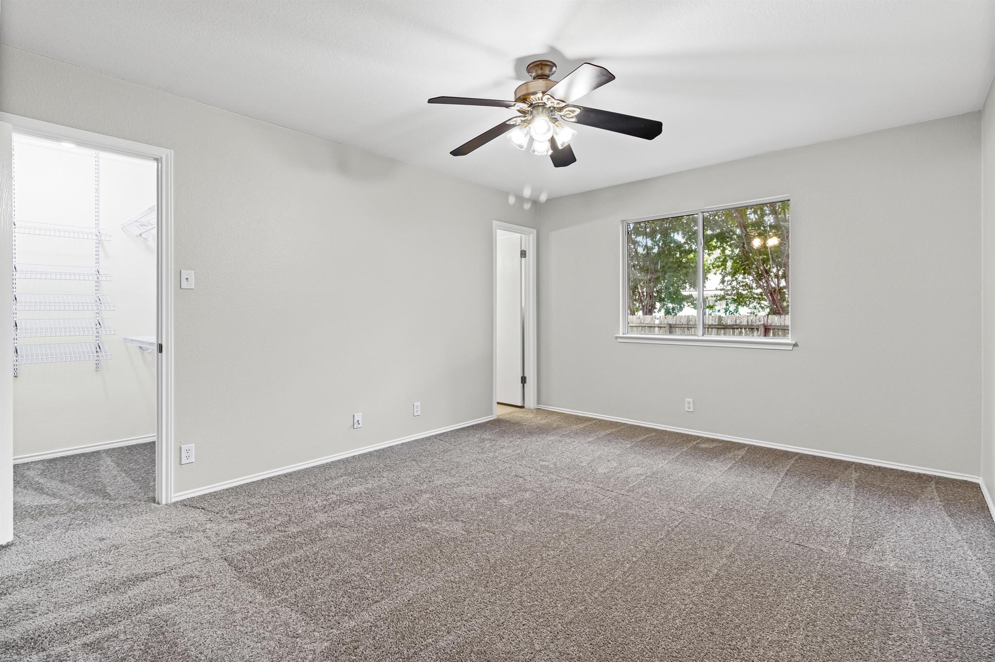 200 Stanford Dr, Leander, TX 78641