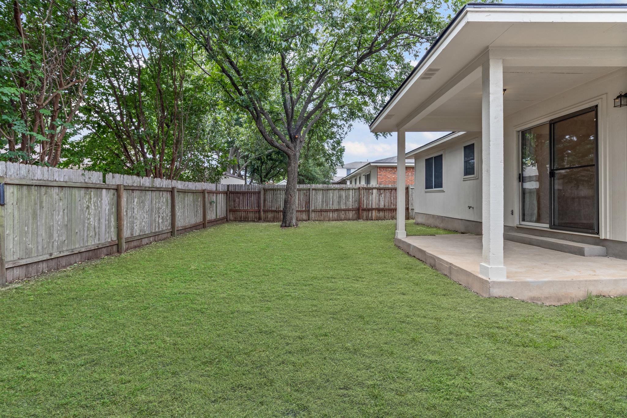 200 Stanford Dr, Leander, TX 78641