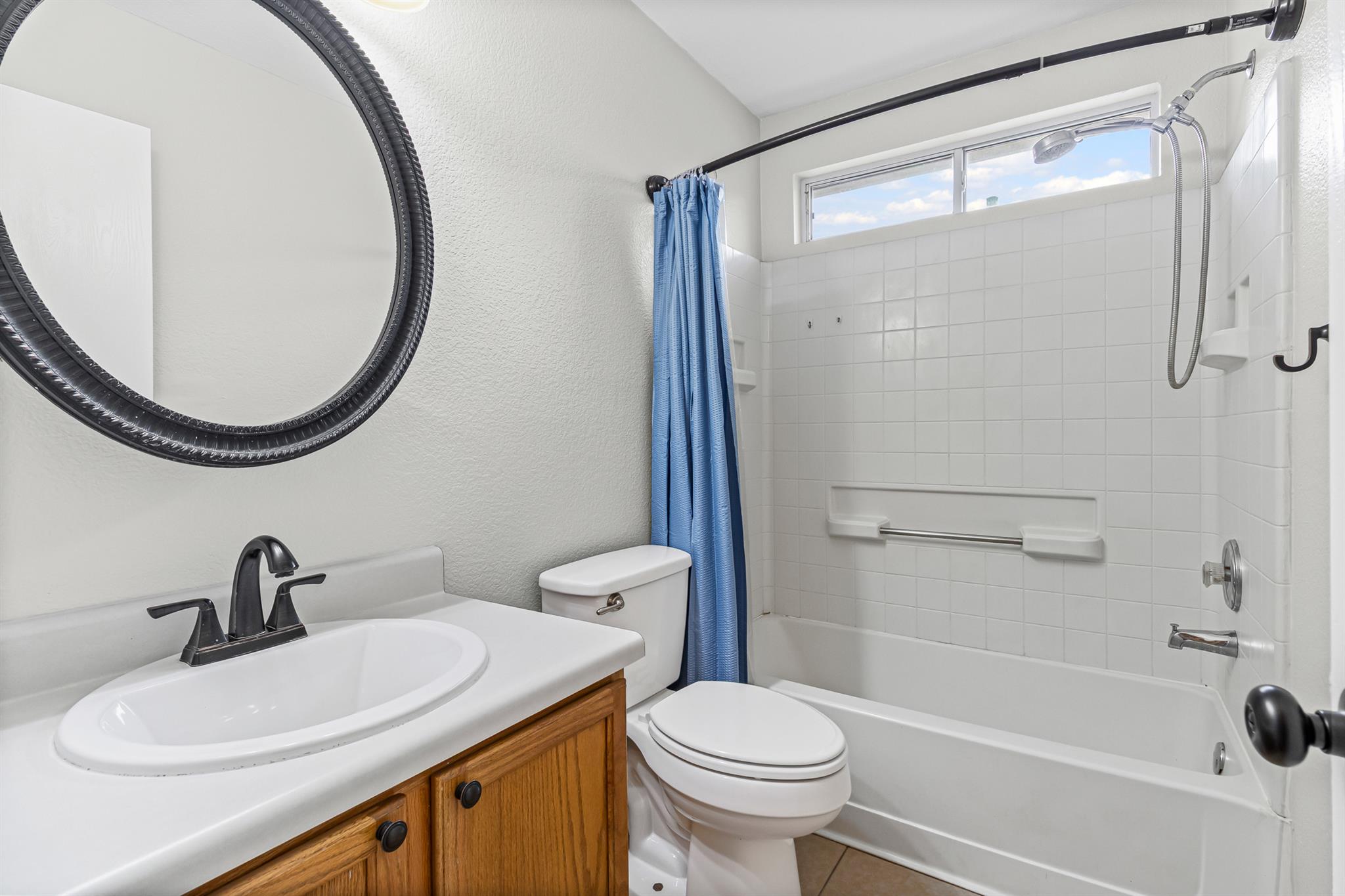 200 Stanford Dr, Leander, TX 78641