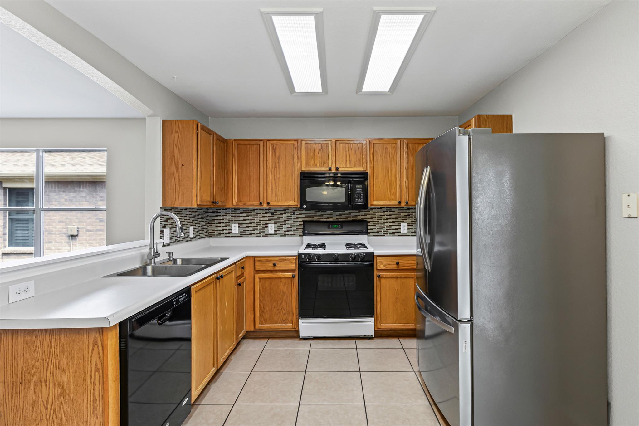 200 Stanford Dr, Leander, TX 78641