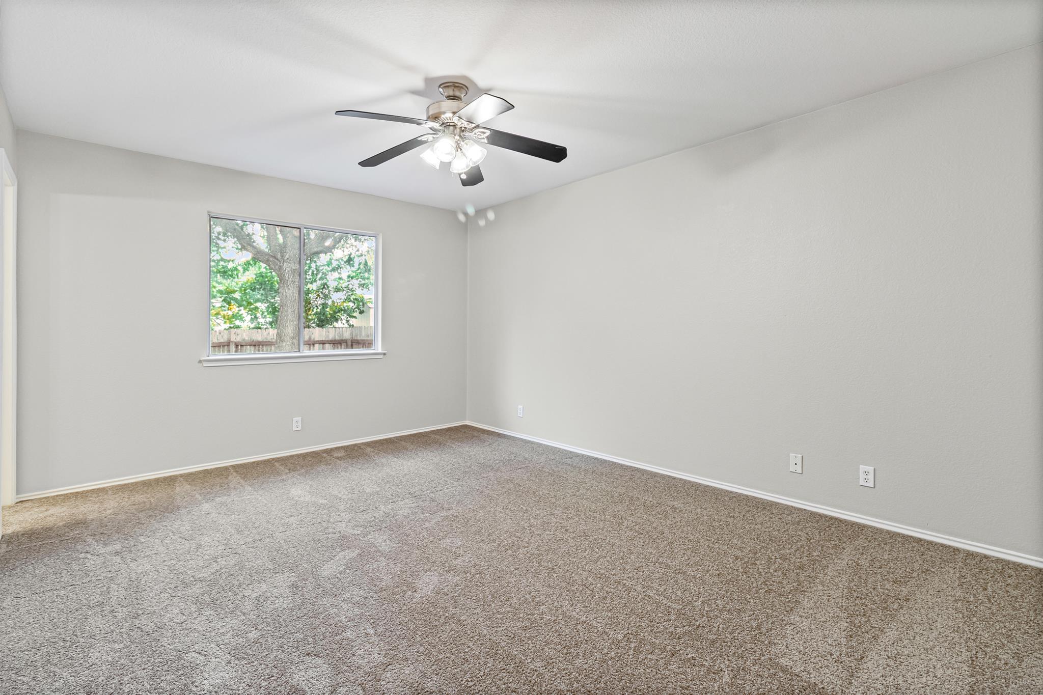 200 Stanford Dr, Leander, TX 78641