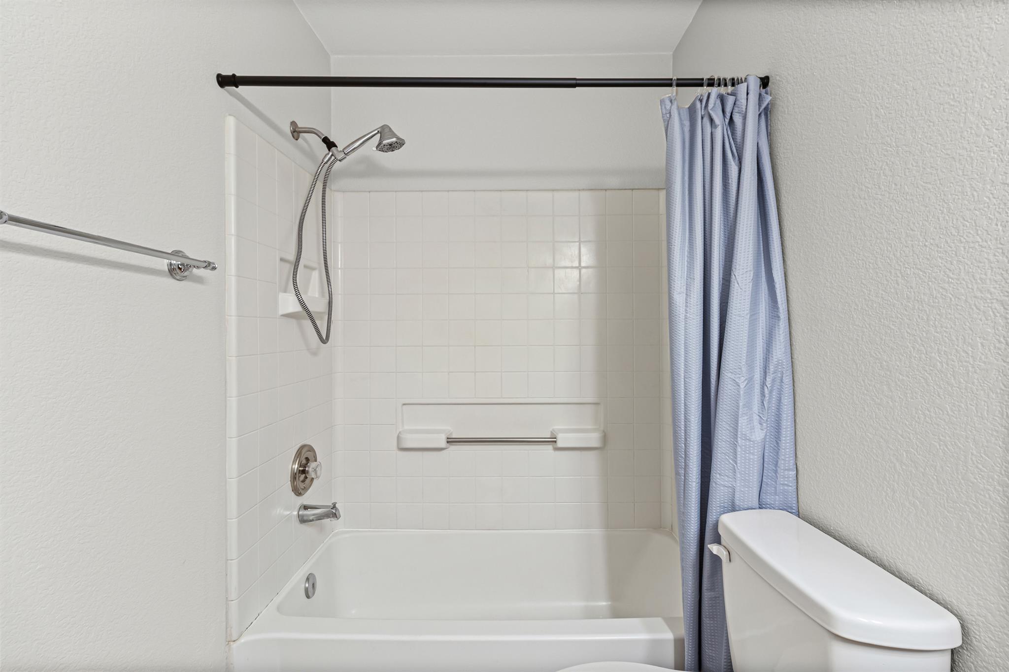 200 Stanford Dr, Leander, TX 78641