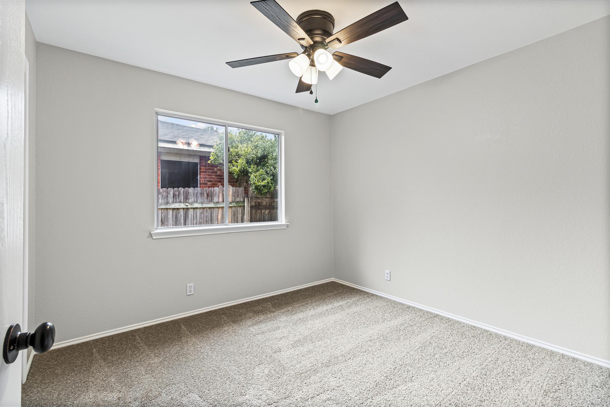 200 Stanford Dr, Leander, TX 78641