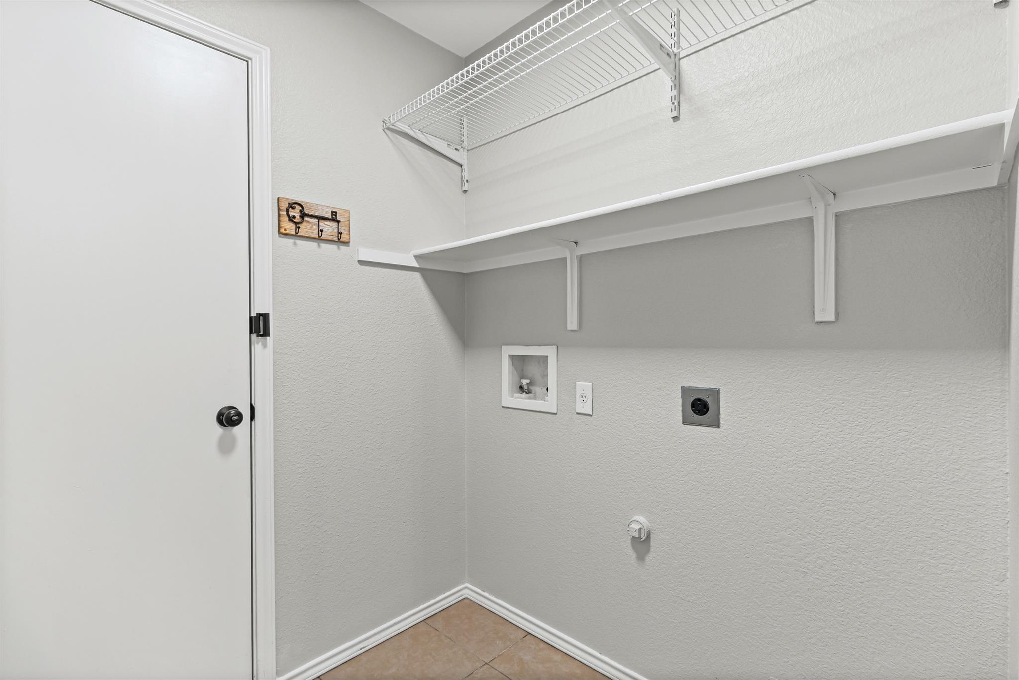 200 Stanford Dr, Leander, TX 78641