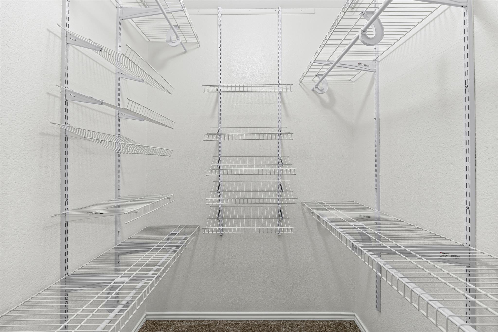 200 Stanford Dr, Leander, TX 78641