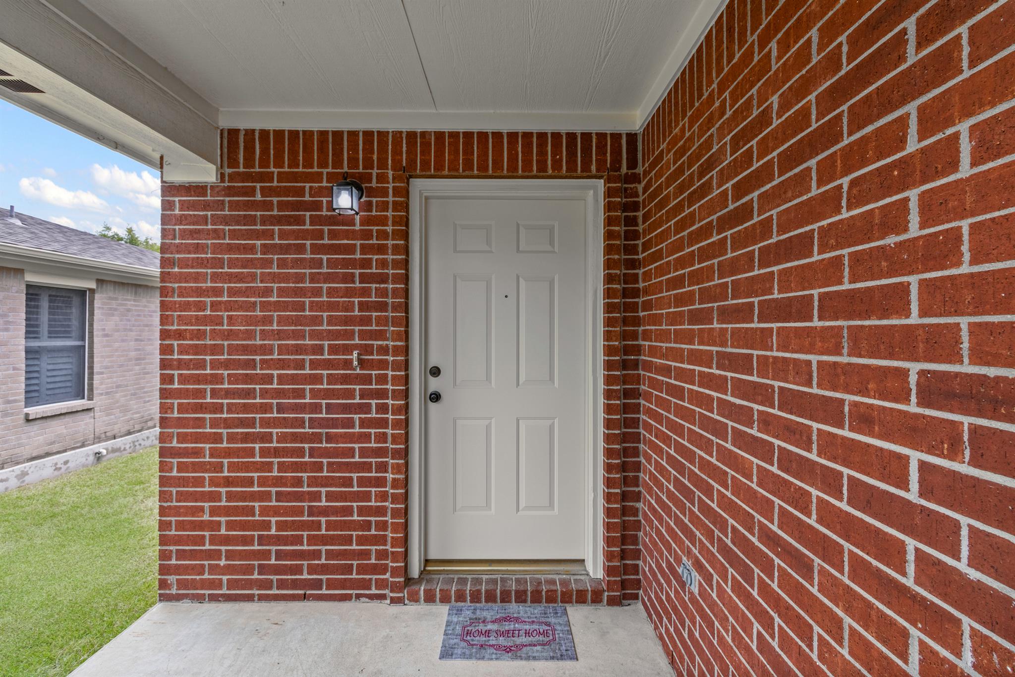 200 Stanford Dr, Leander, TX 78641