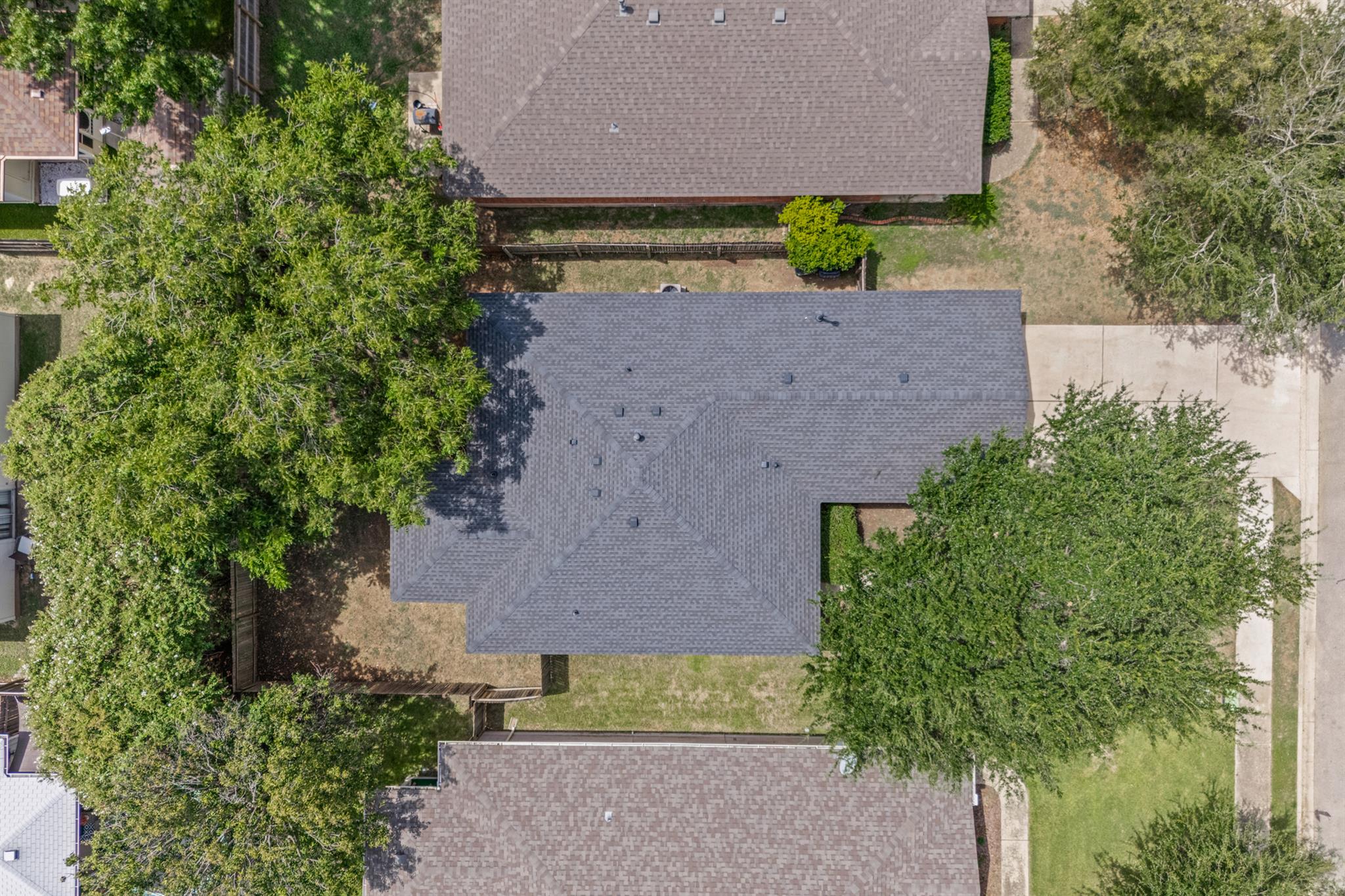 200 Stanford Dr, Leander, TX 78641