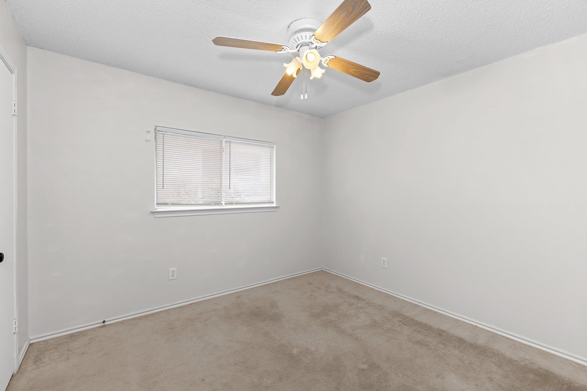 1411 Baffin Cv, Round Rock, TX 78664