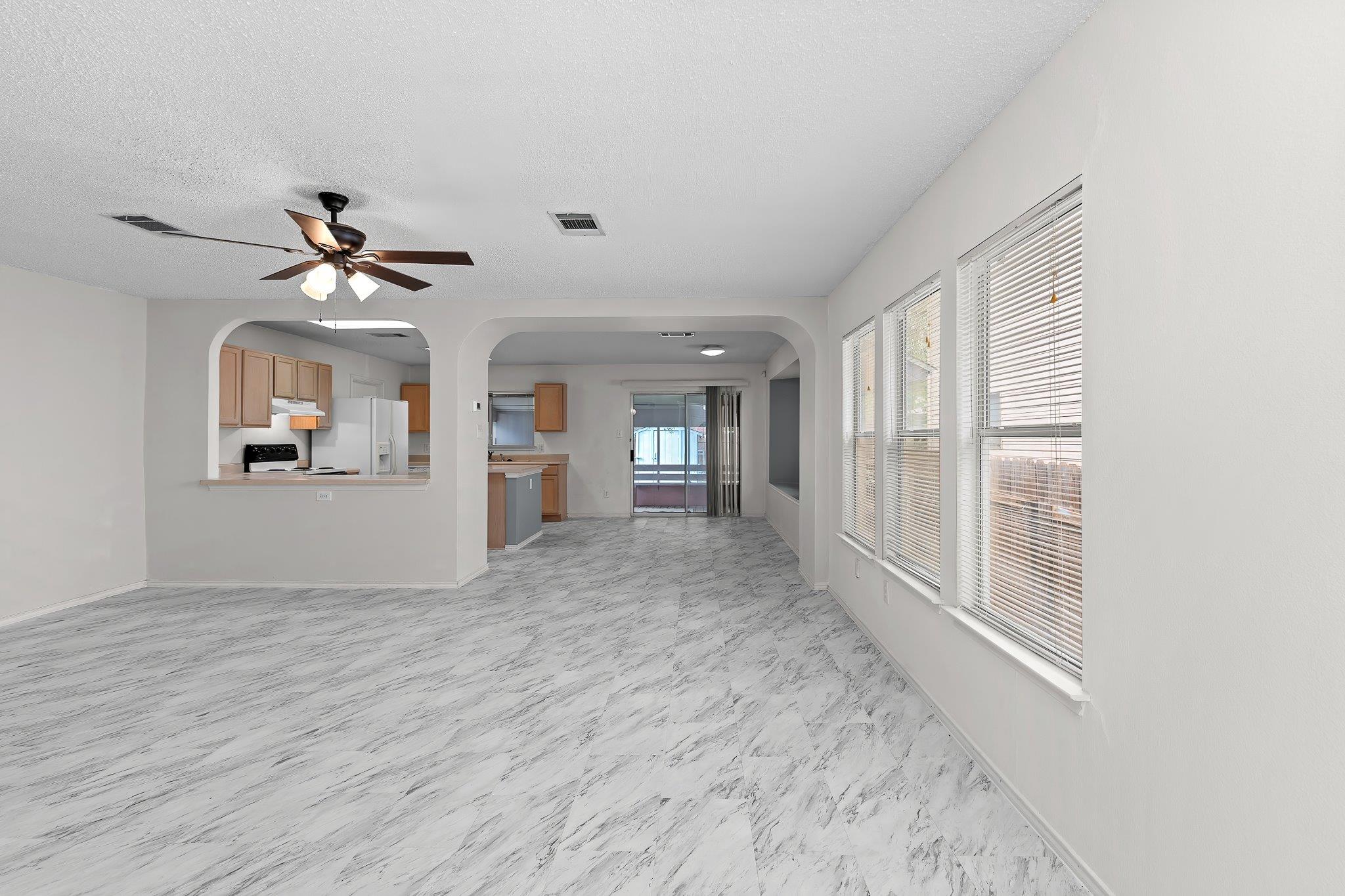 1411 Baffin Cv, Round Rock, TX 78664