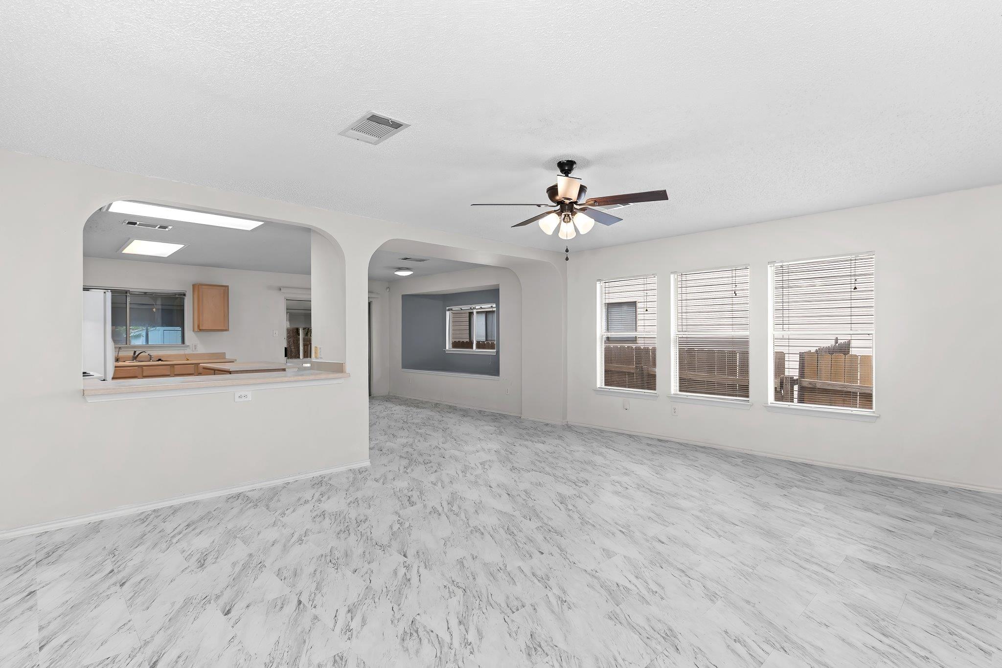 1411 Baffin Cv, Round Rock, TX 78664