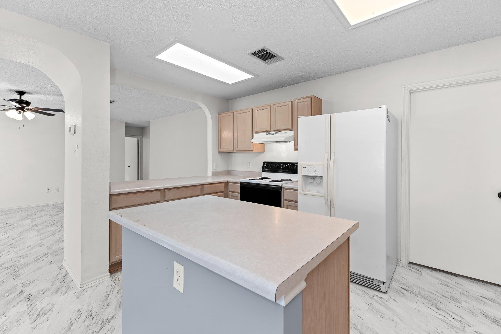 1411 Baffin Cv, Round Rock, TX 78664