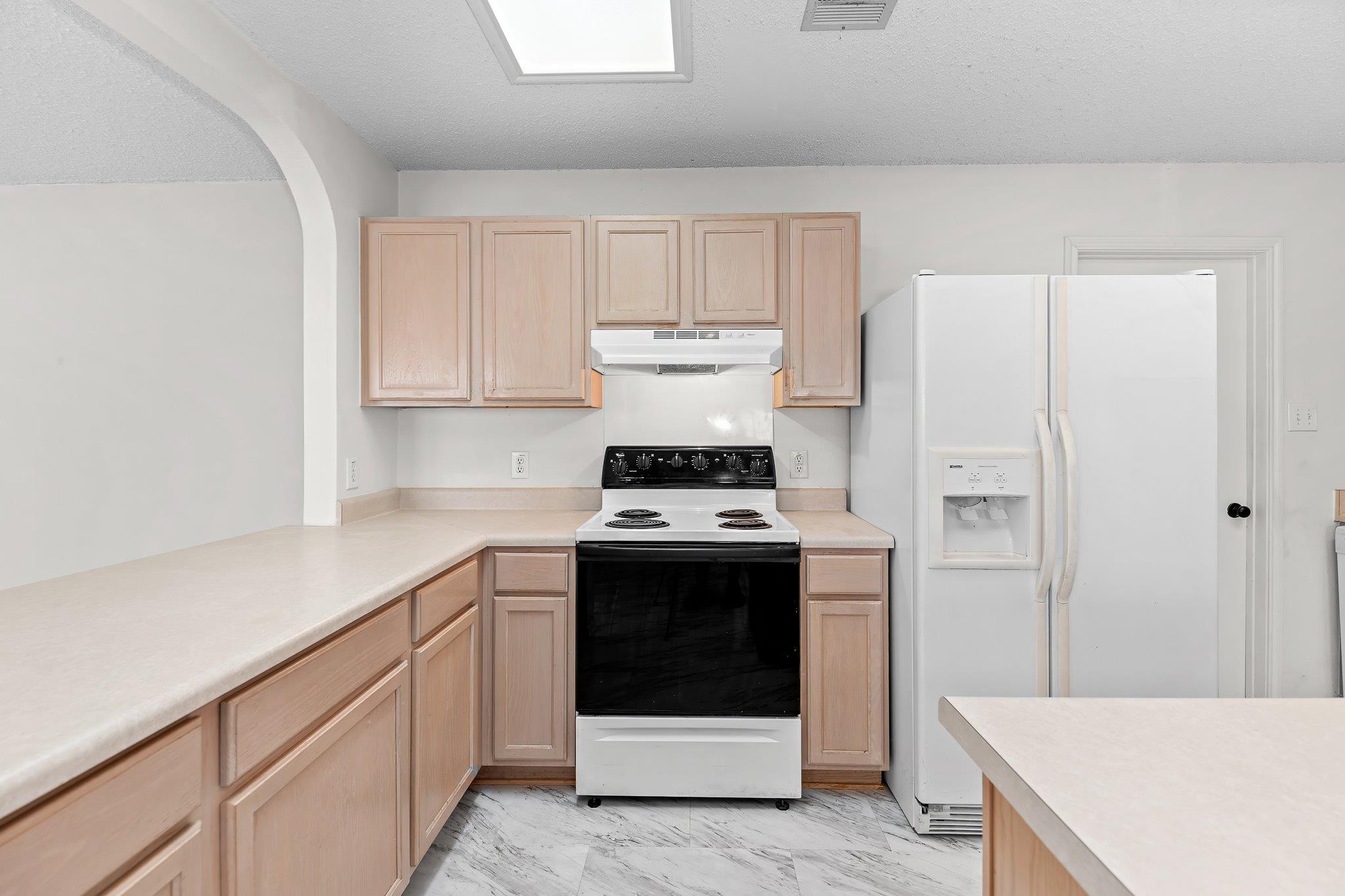 1411 Baffin Cv, Round Rock, TX 78664