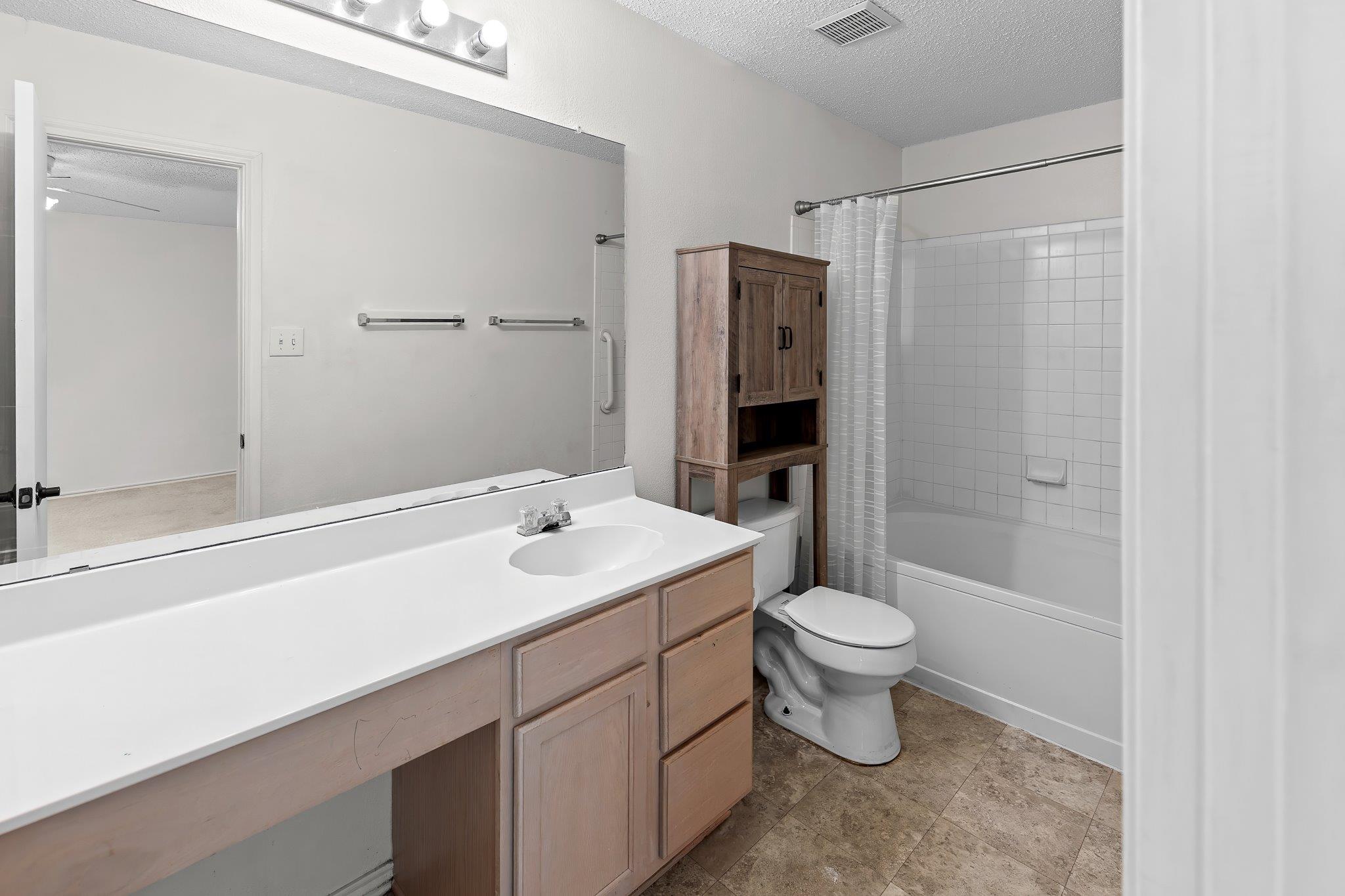 1411 Baffin Cv, Round Rock, TX 78664