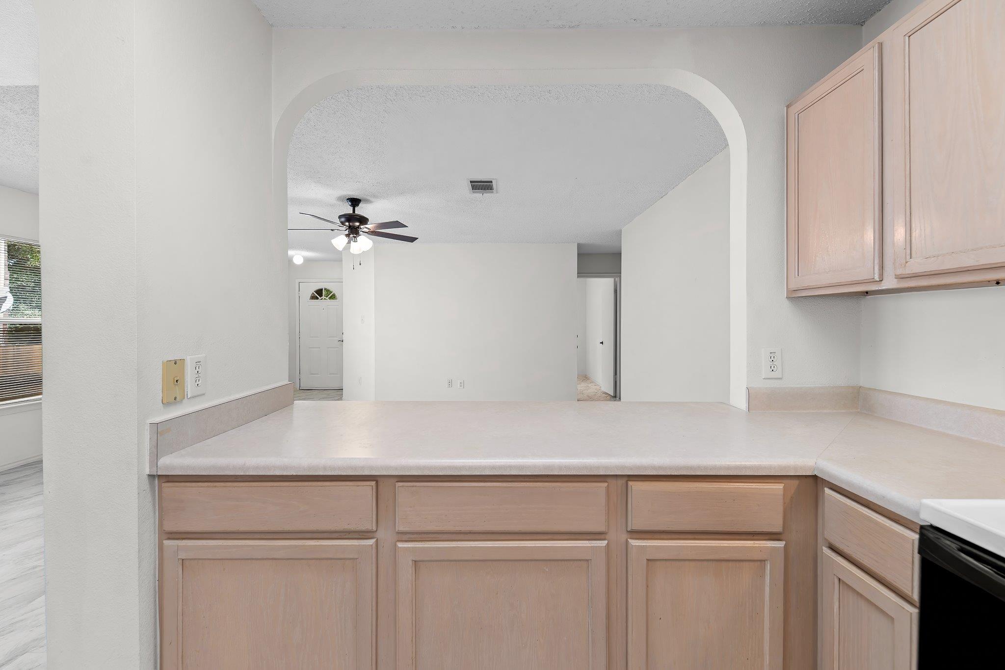 1411 Baffin Cv, Round Rock, TX 78664