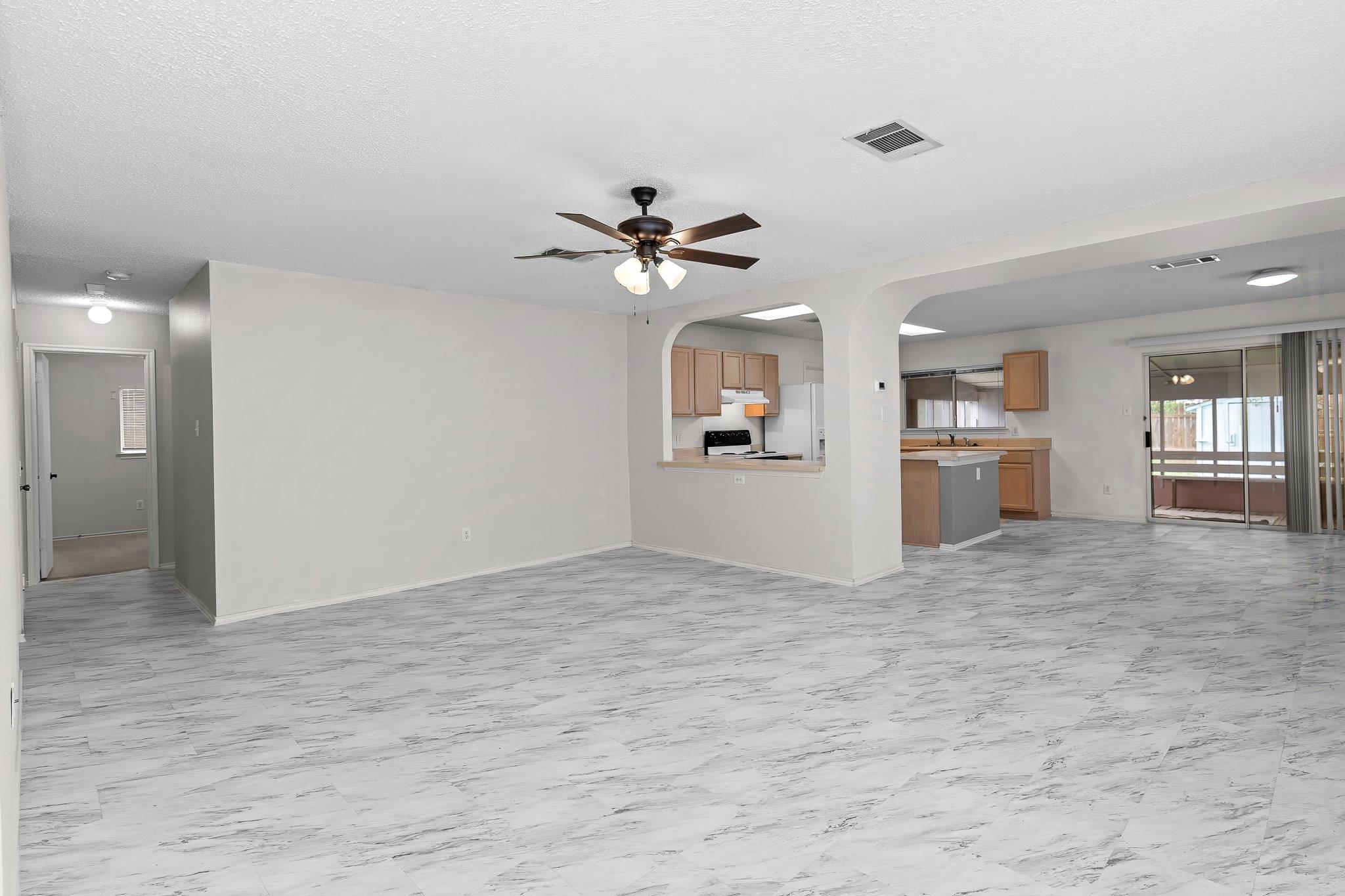 1411 Baffin Cv, Round Rock, TX 78664