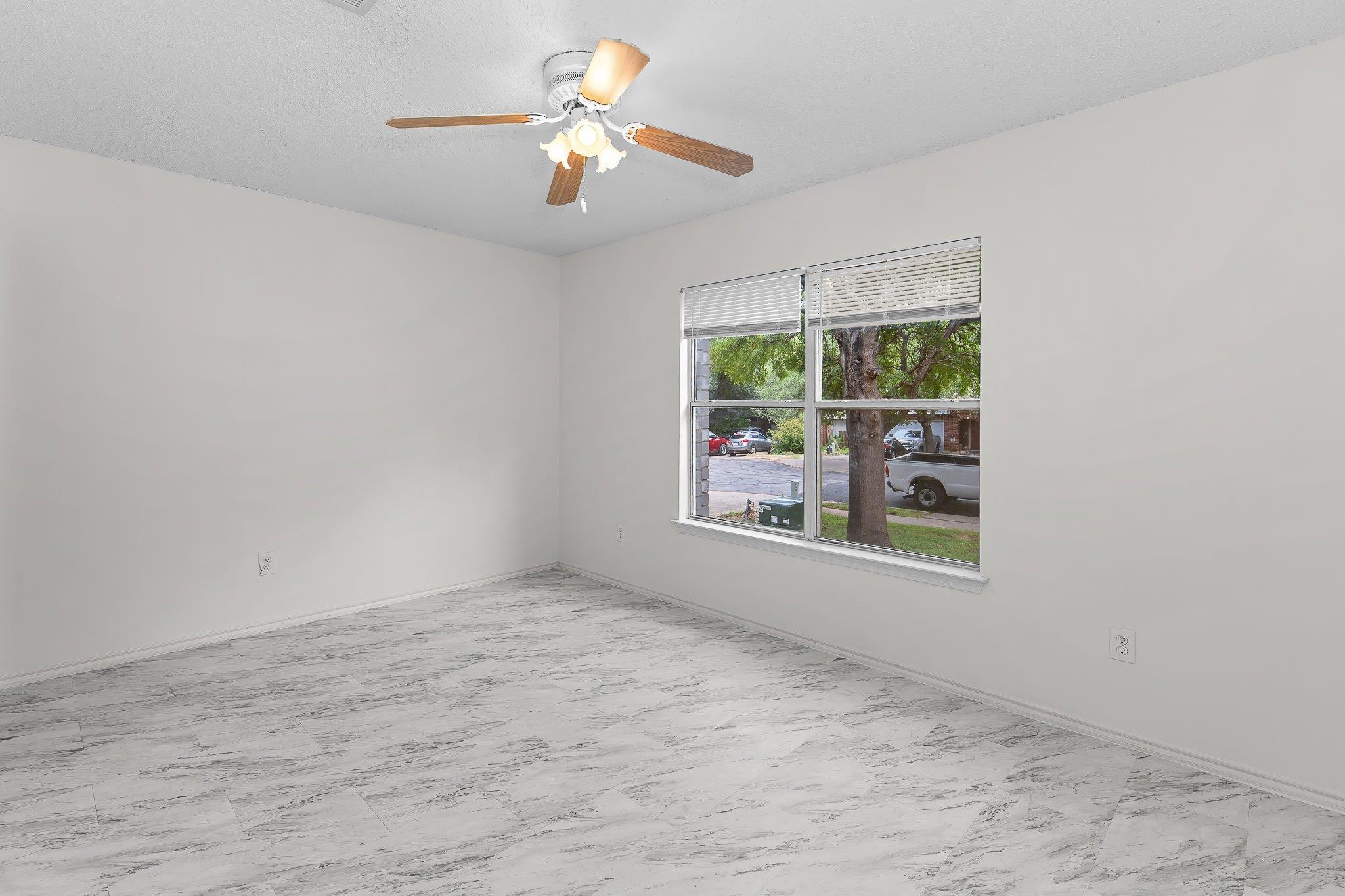 1411 Baffin Cv, Round Rock, TX 78664