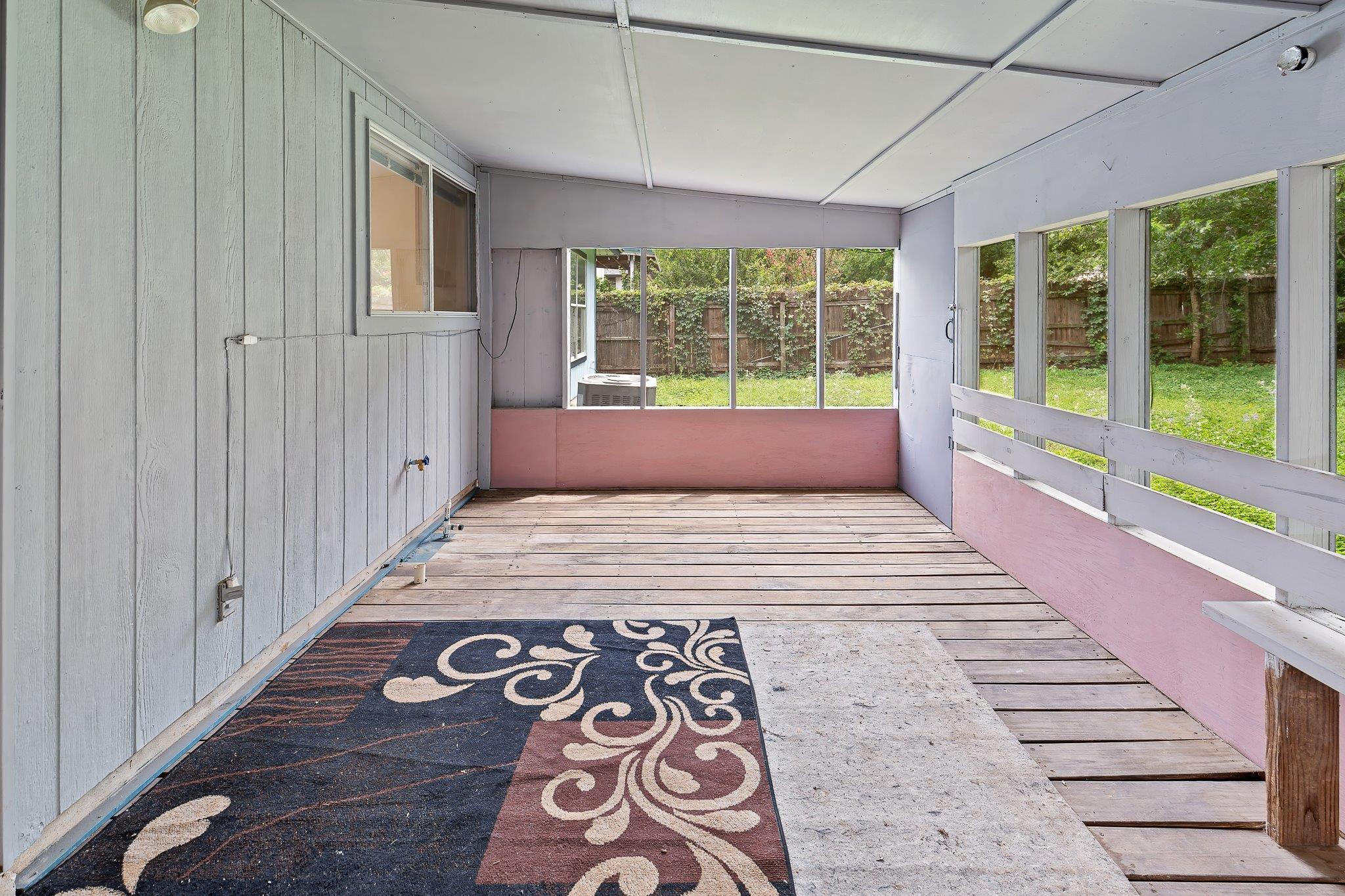 1411 Baffin Cv, Round Rock, TX 78664