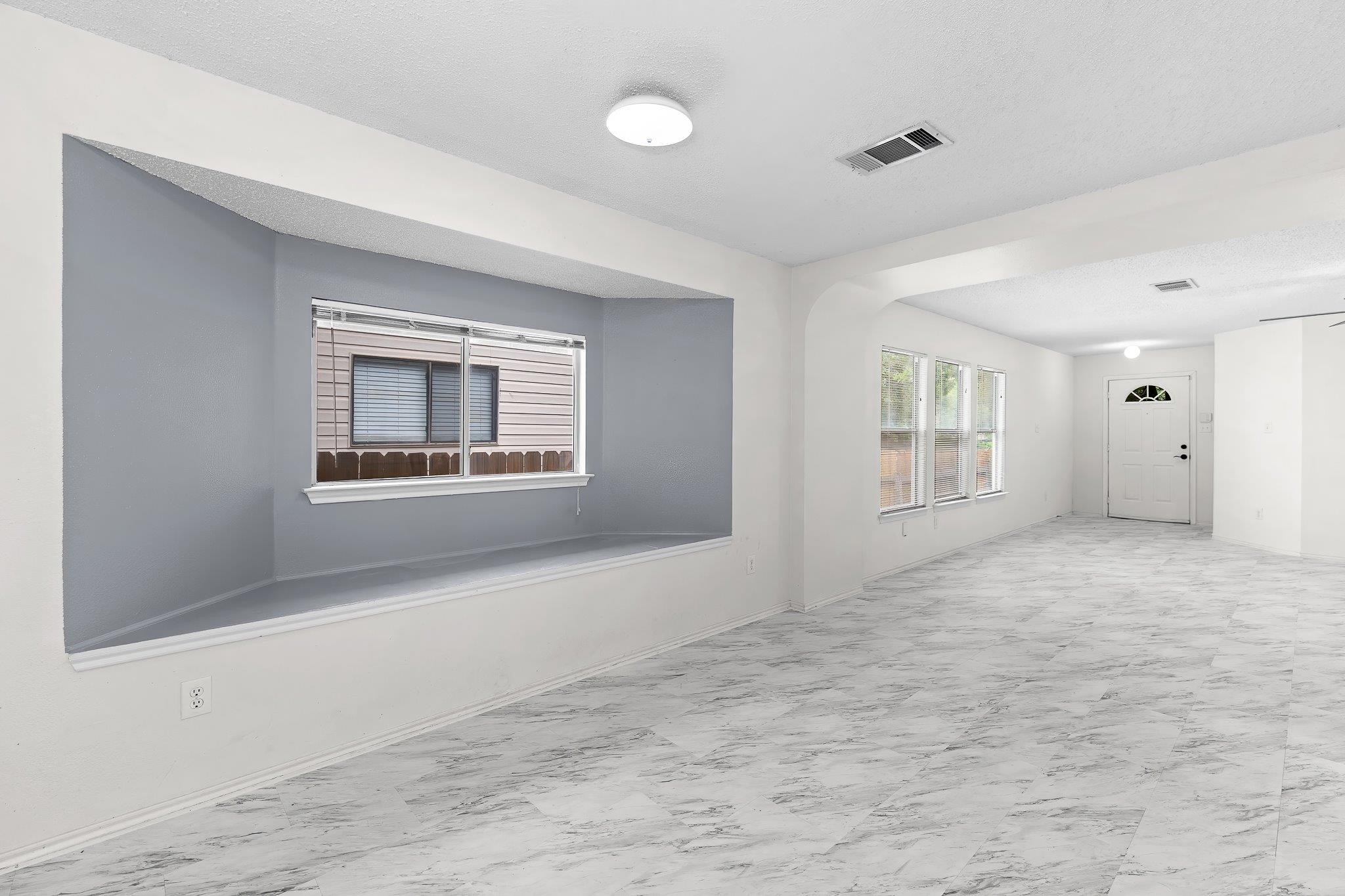 1411 Baffin Cv, Round Rock, TX 78664