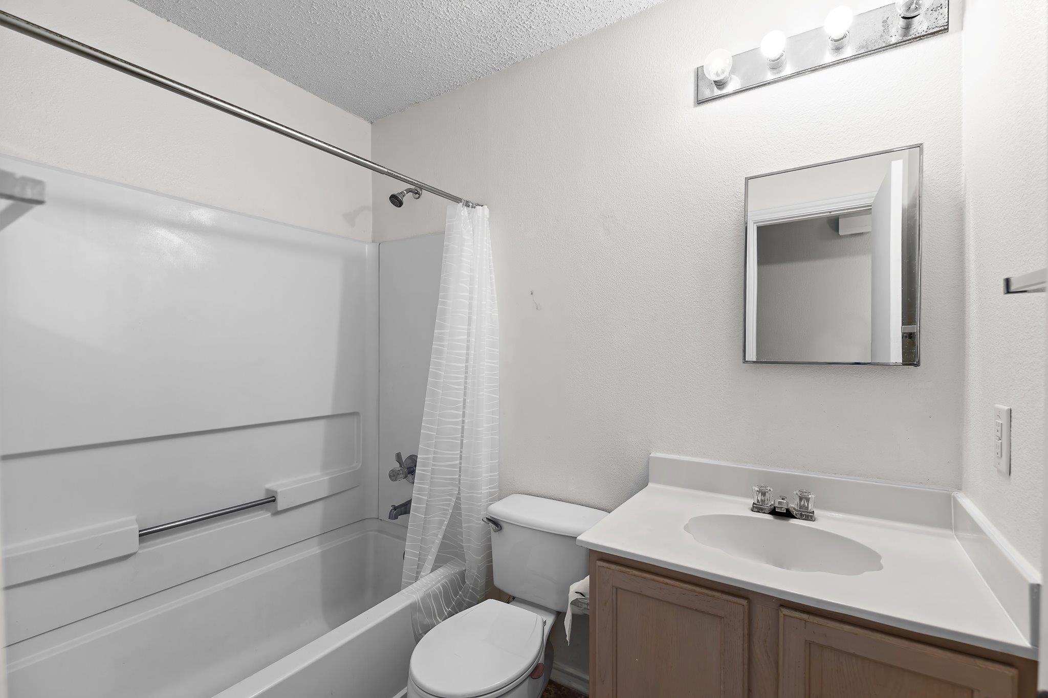 1411 Baffin Cv, Round Rock, TX 78664