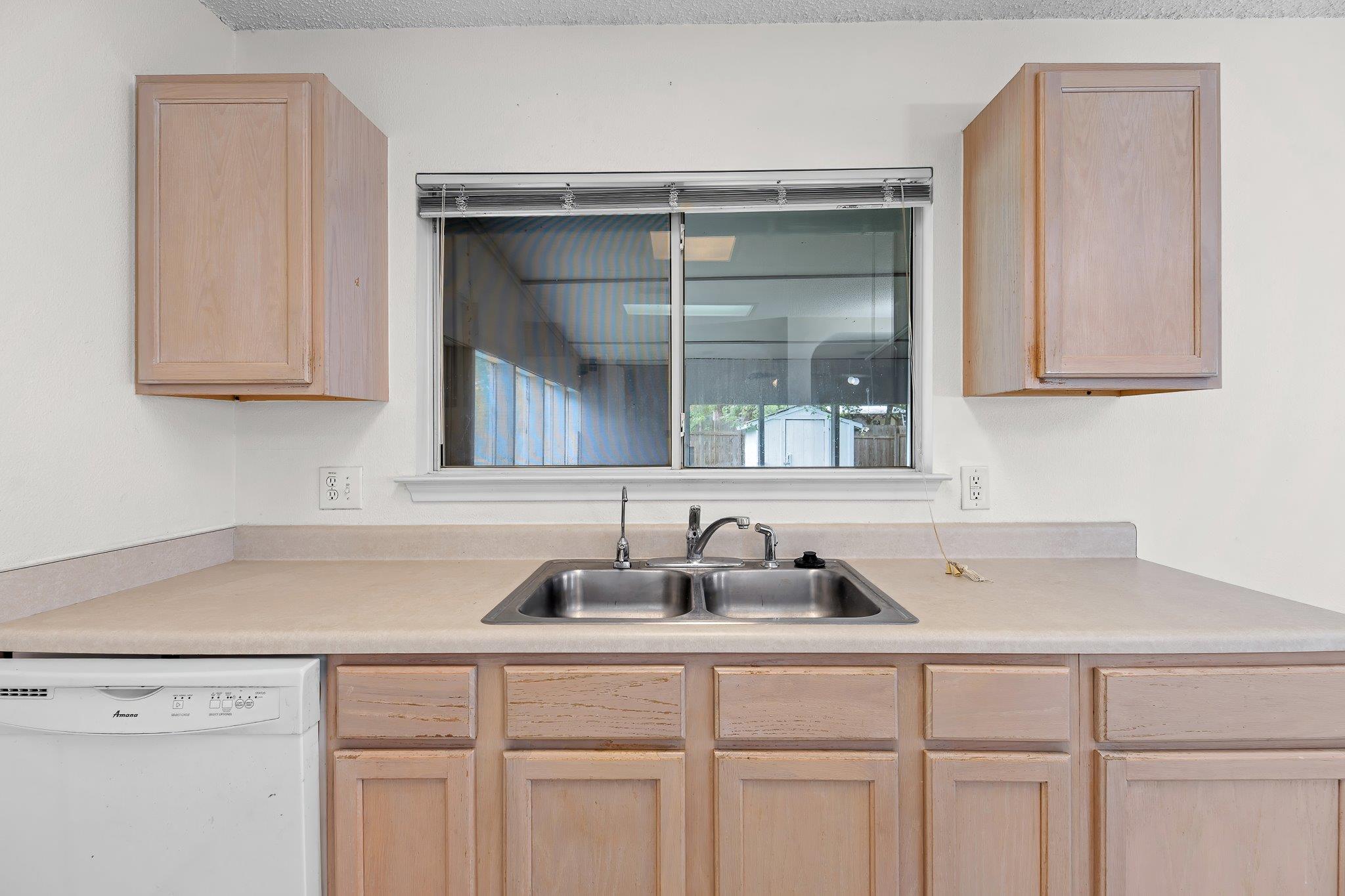 1411 Baffin Cv, Round Rock, TX 78664