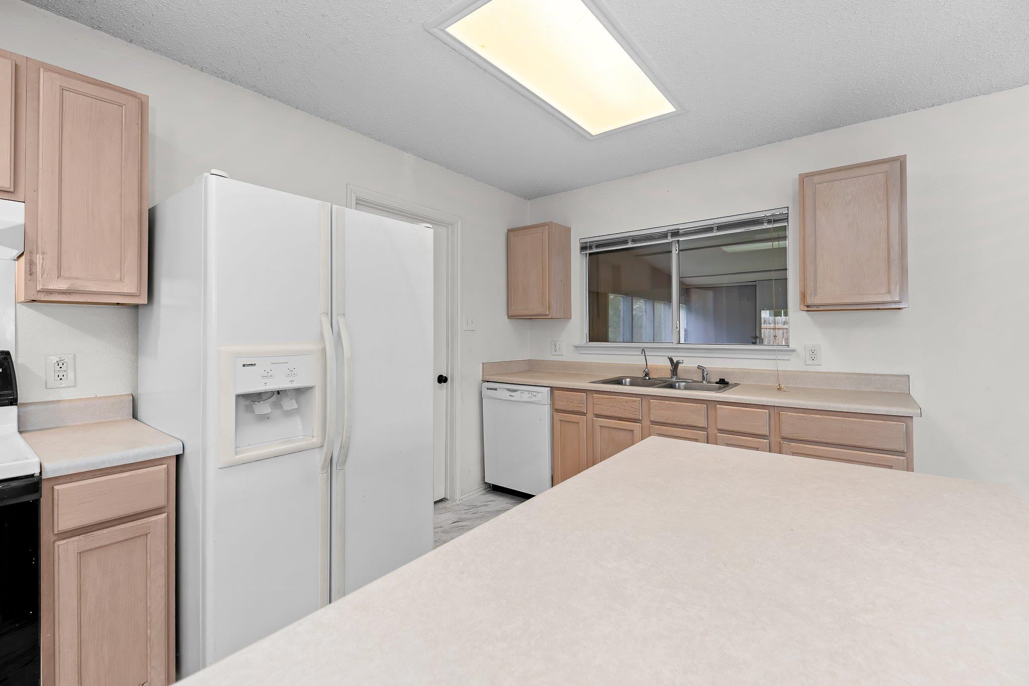 1411 Baffin Cv, Round Rock, TX 78664