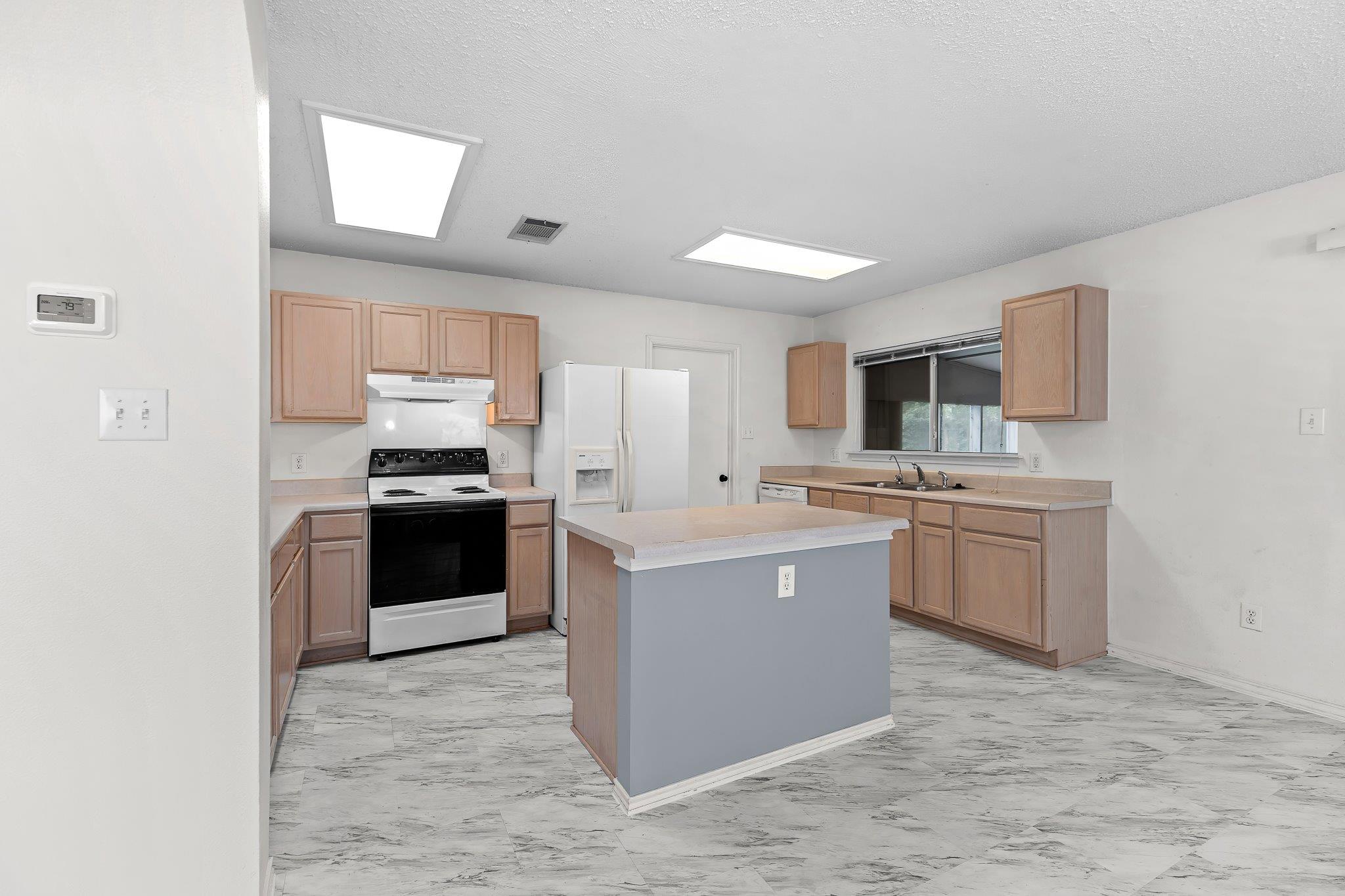 1411 Baffin Cv, Round Rock, TX 78664