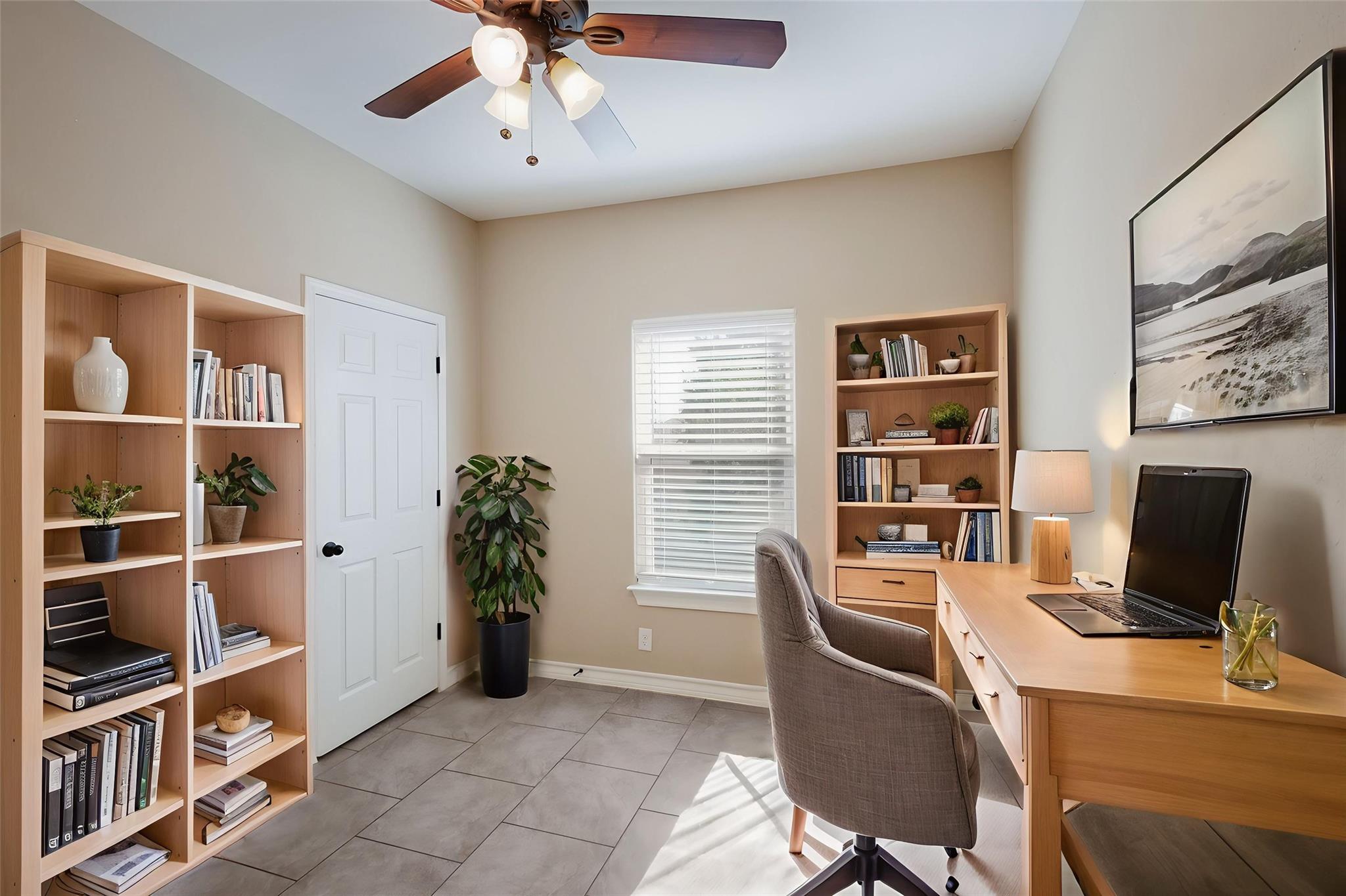 221 Legacy Rdg, Canyon Lake, TX 78133