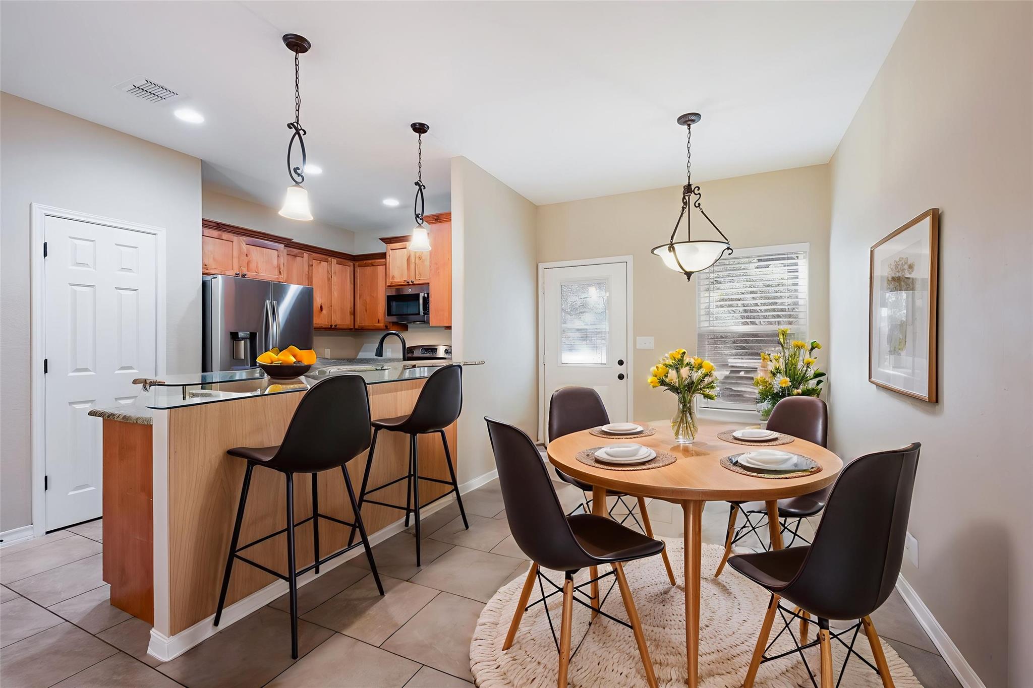 221 Legacy Rdg, Canyon Lake, TX 78133