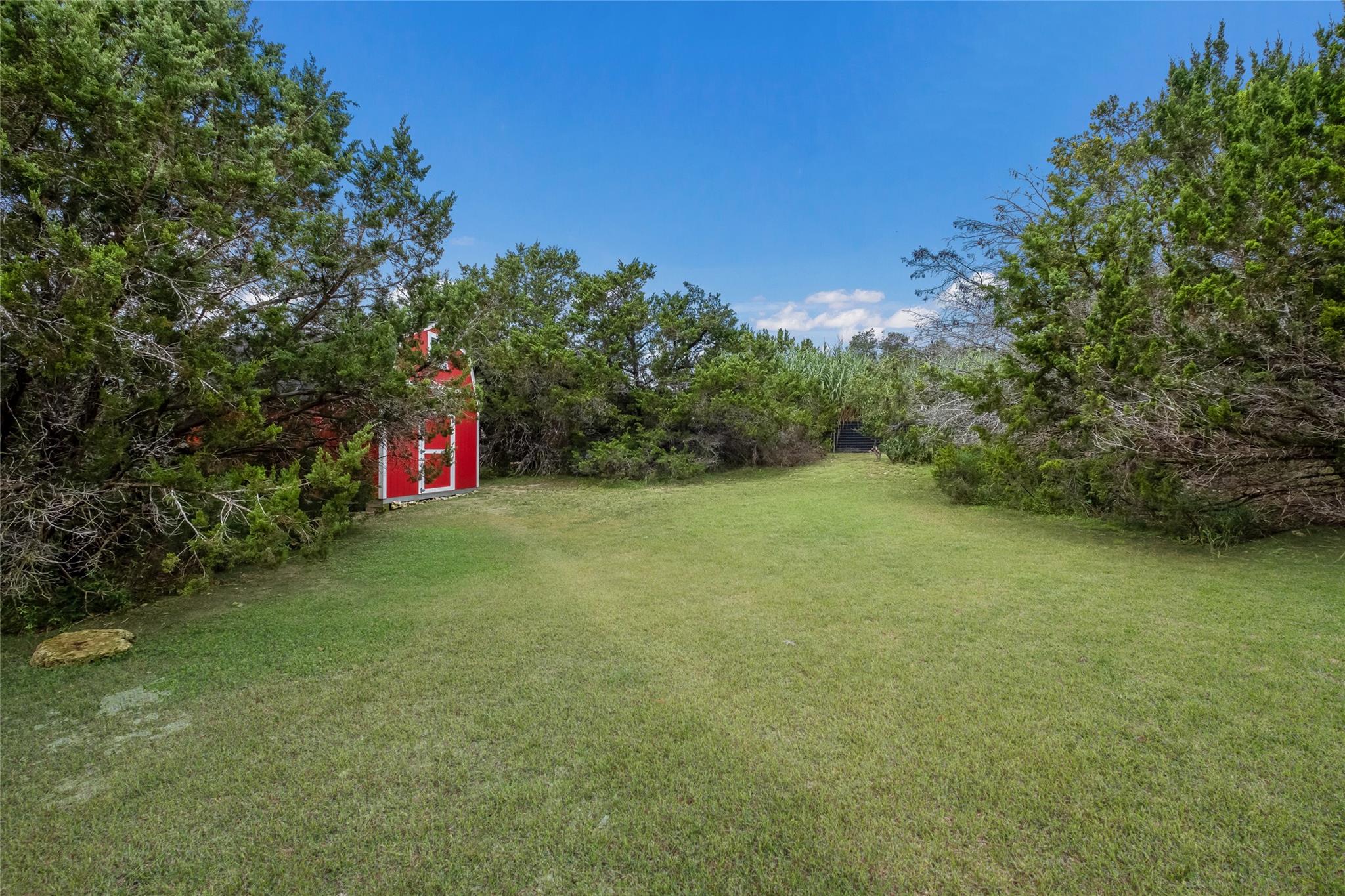 221 Legacy Rdg, Canyon Lake, TX 78133