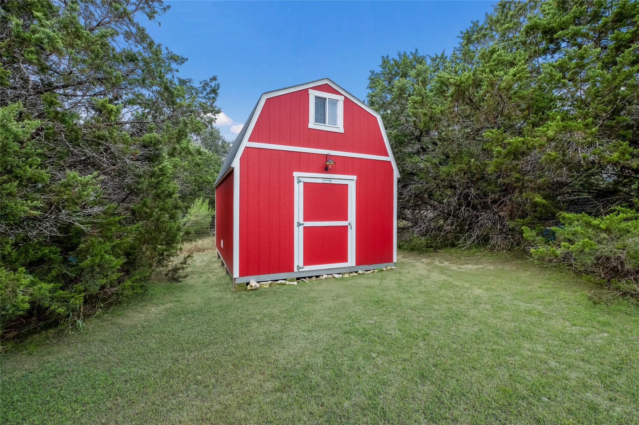 221 Legacy Rdg, Canyon Lake, TX 78133