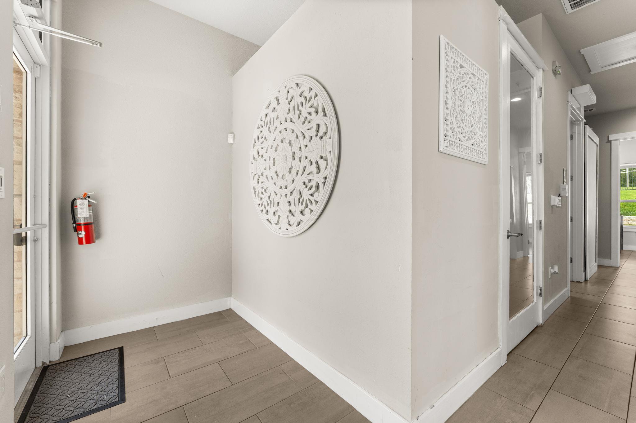 3309 Forest Creek Dr # 203, Round Rock, TX 78664