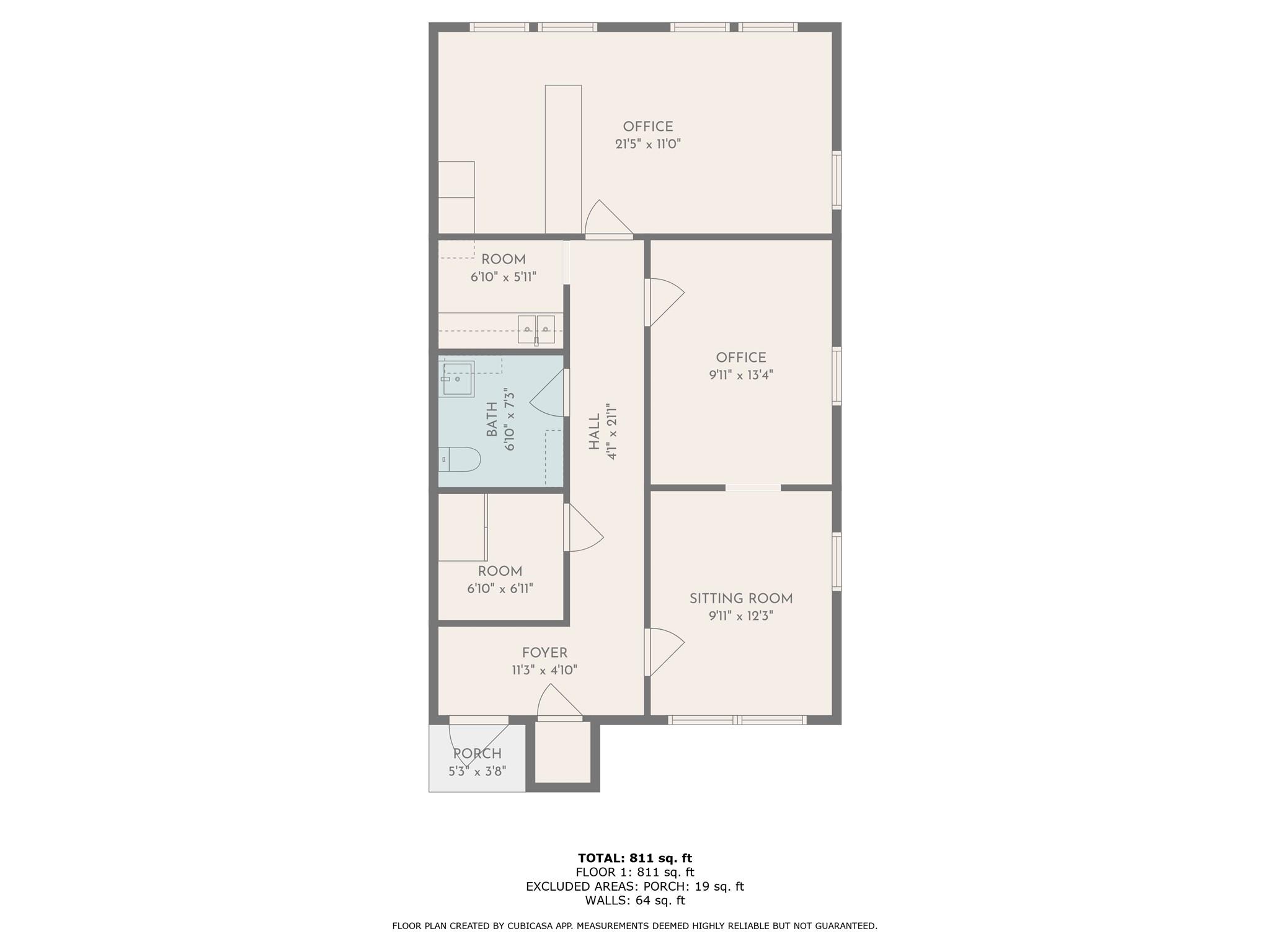 3309 Forest Creek Dr # 203, Round Rock, TX 78664