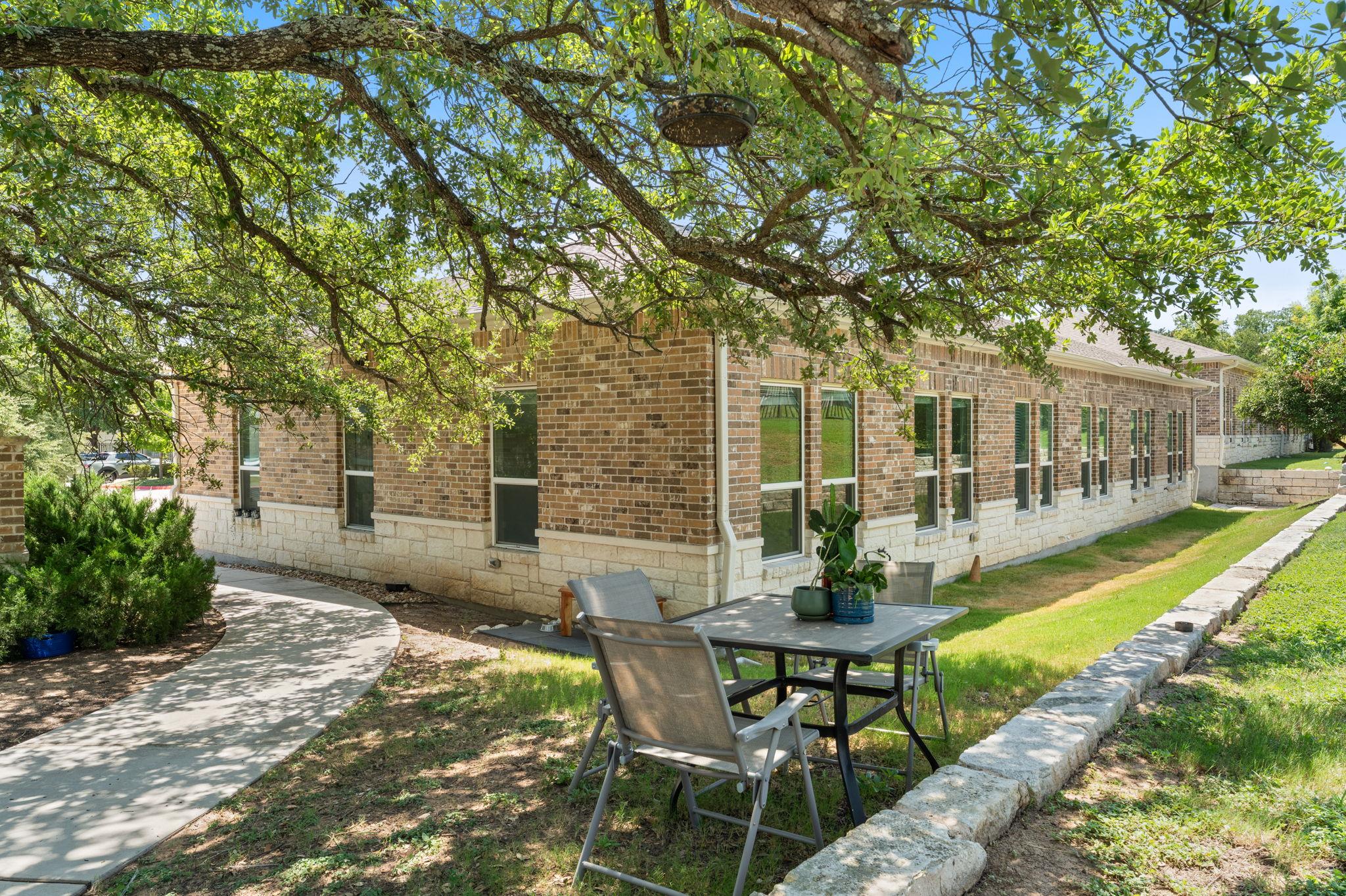 3309 Forest Creek Dr # 203, Round Rock, TX 78664