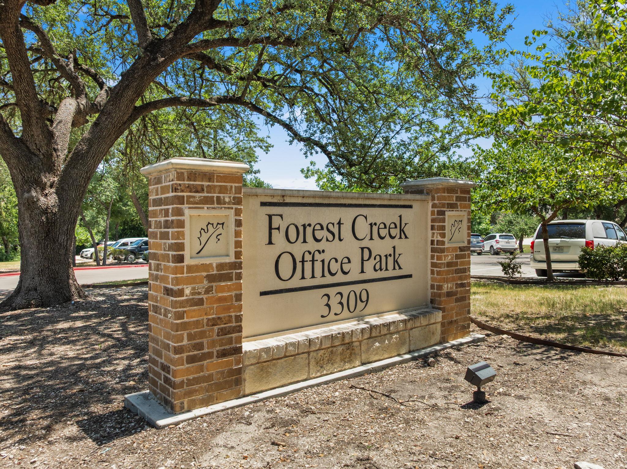 3309 Forest Creek Dr # 203, Round Rock, TX 78664