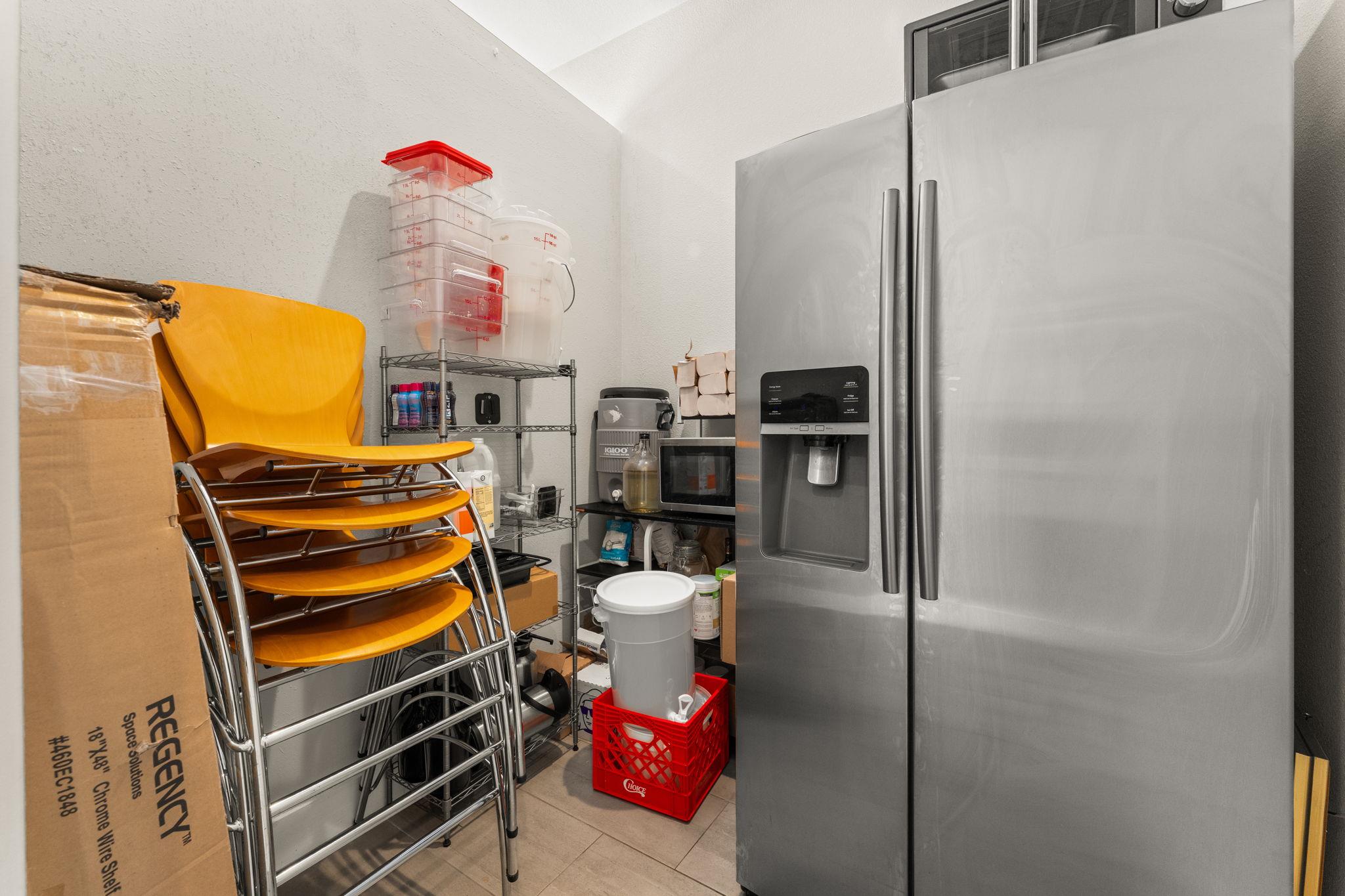 3309 Forest Creek Dr # 203, Round Rock, TX 78664