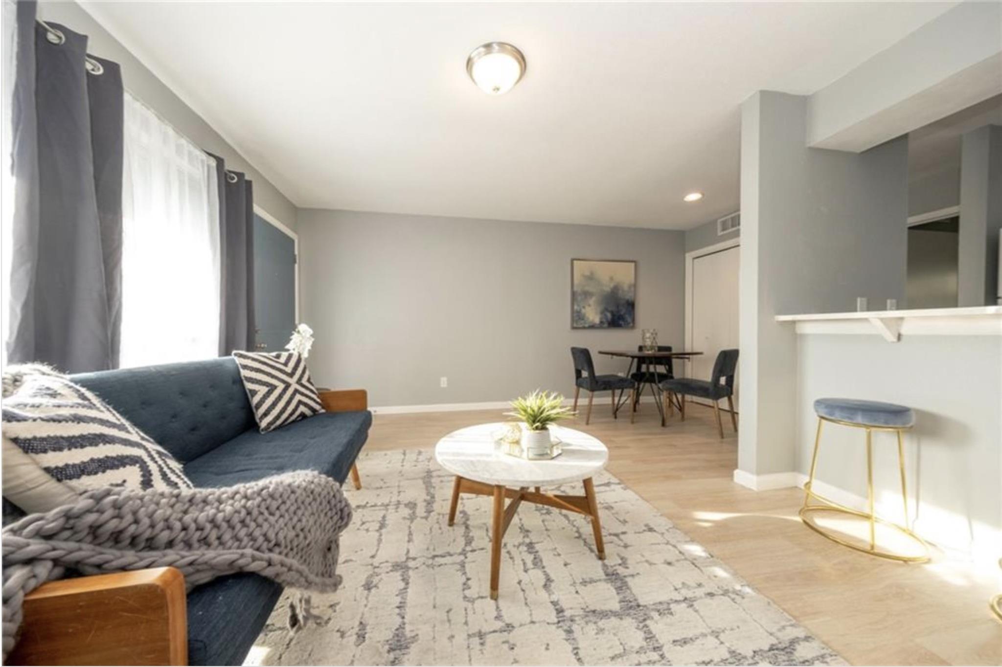 2610 Ektom Dr # B, Austin, TX 78745