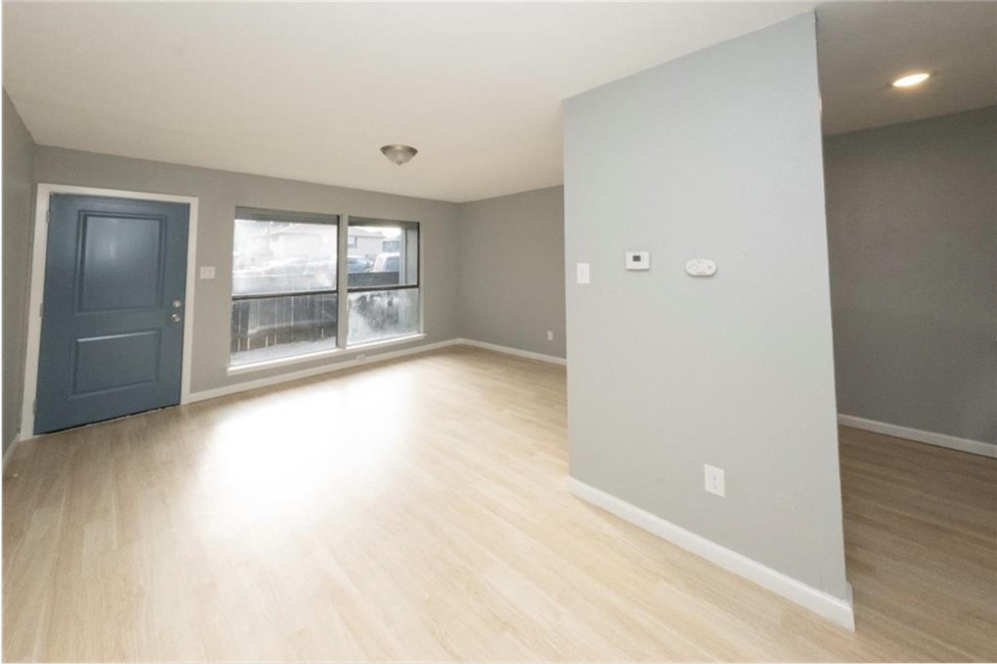 2610 Ektom Dr # B, Austin, TX 78745