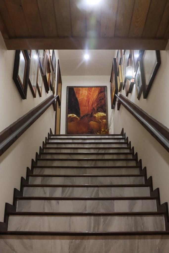 772 Luckenbach Rd, Fredericksburg, TX 78624