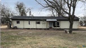 5630 Knob Creek Rd, Temple, TX 76501
