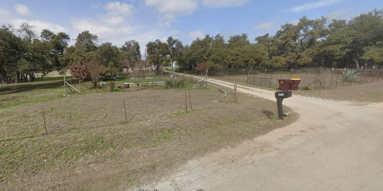 251 Pioneer Trl, Dripping Springs, TX 78620