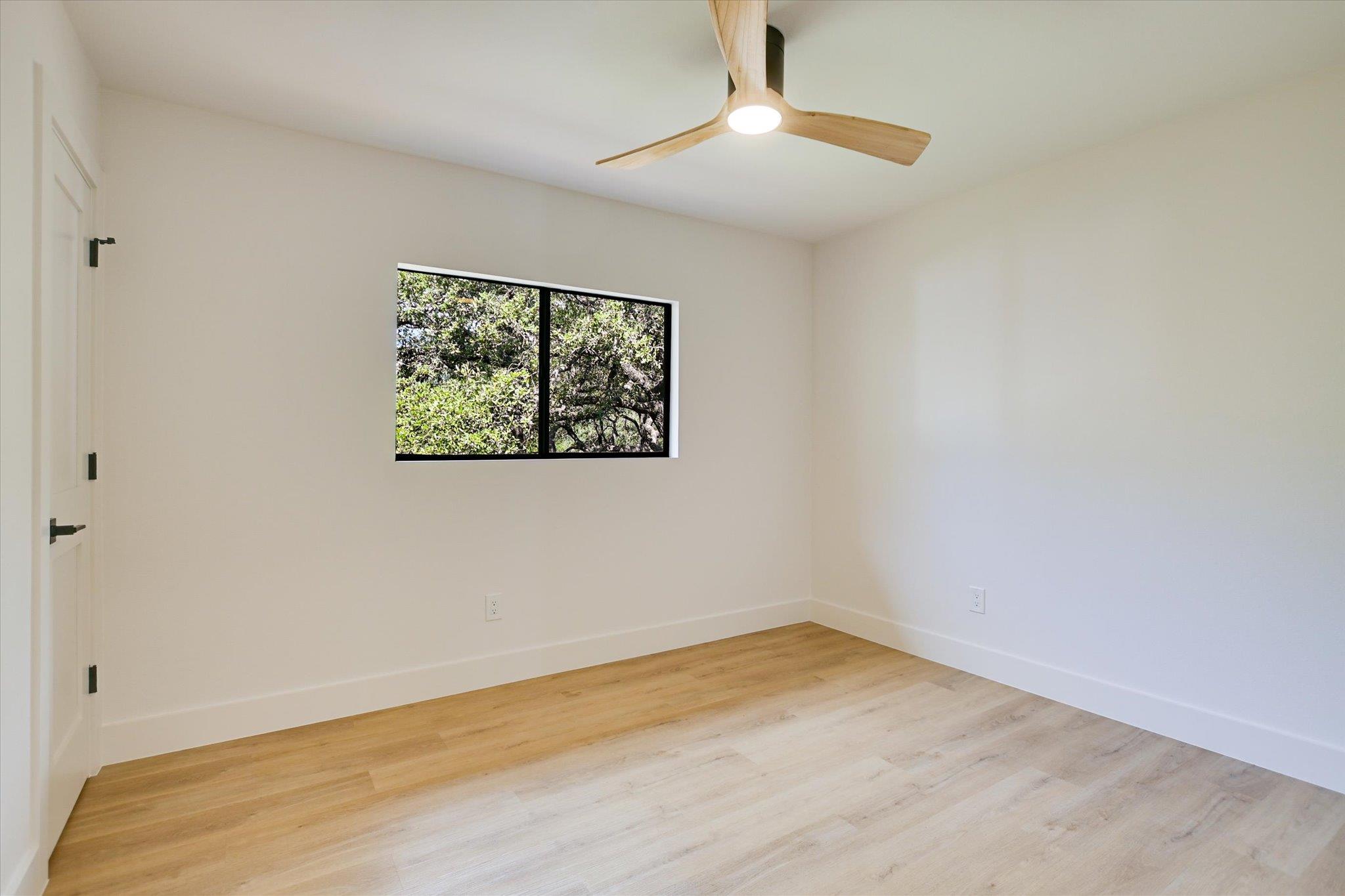 8300 Washita Dr, Austin, TX 78749