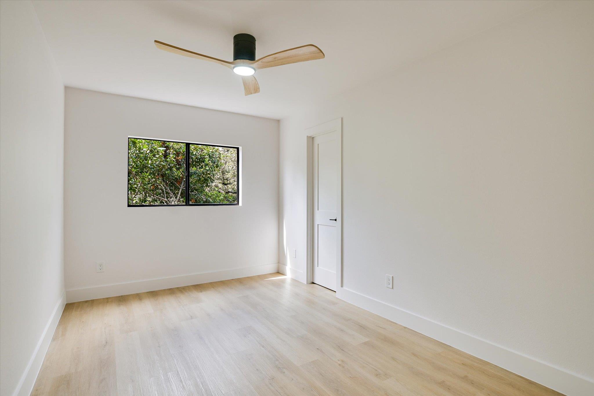 8300 Washita Dr, Austin, TX 78749