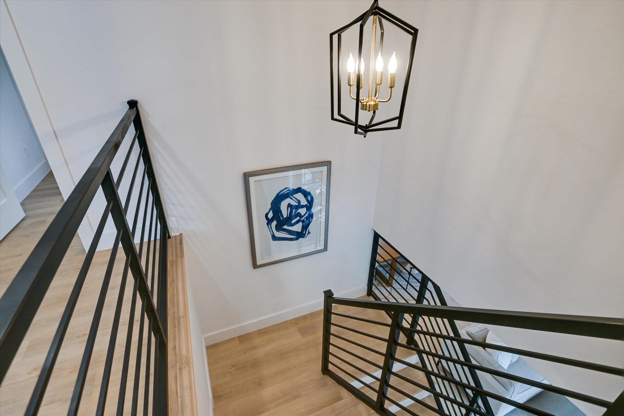 8300 Washita Dr, Austin, TX 78749